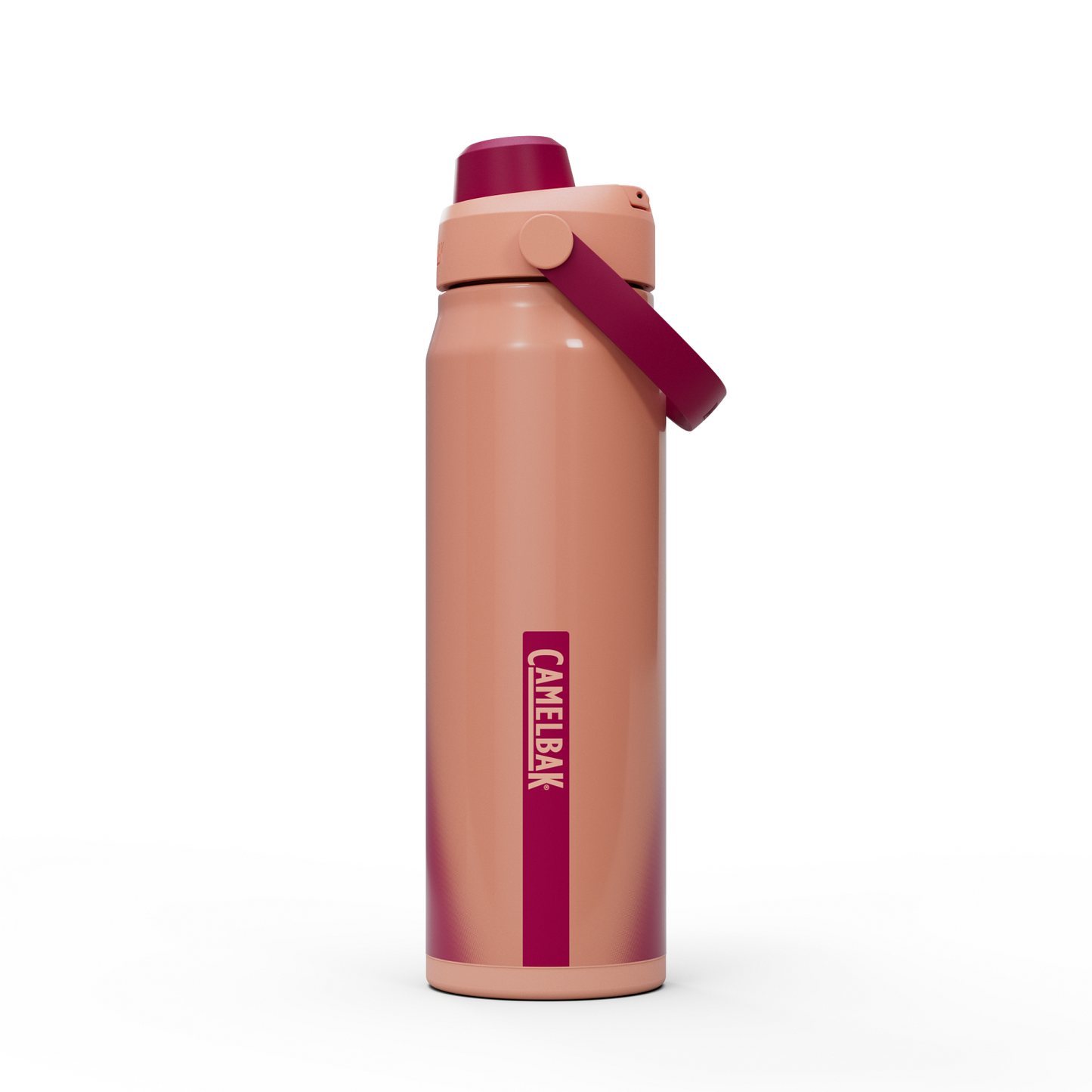 thrivetm-flip-straw-32oz-bottle-with-tritantm-renew-s2 kmzrr3ix29