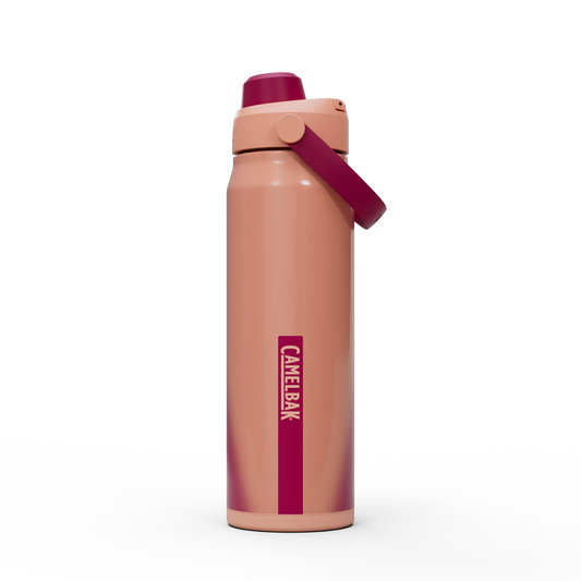 thrivetm-flip-straw-32oz-bottle-with-tritantm-renew-s2 kmzrr3ix29