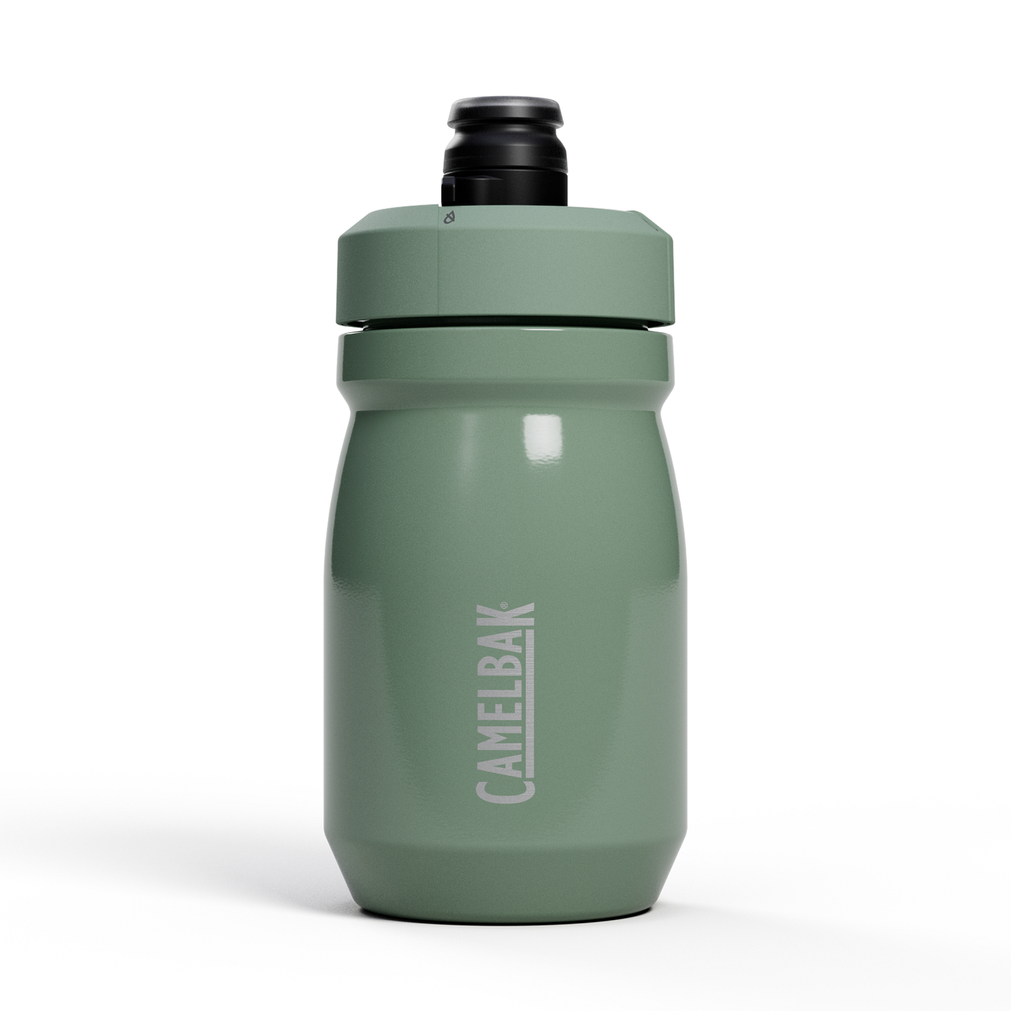 podium-steel-12oz-bike-bottle-u7 kre9doux7k