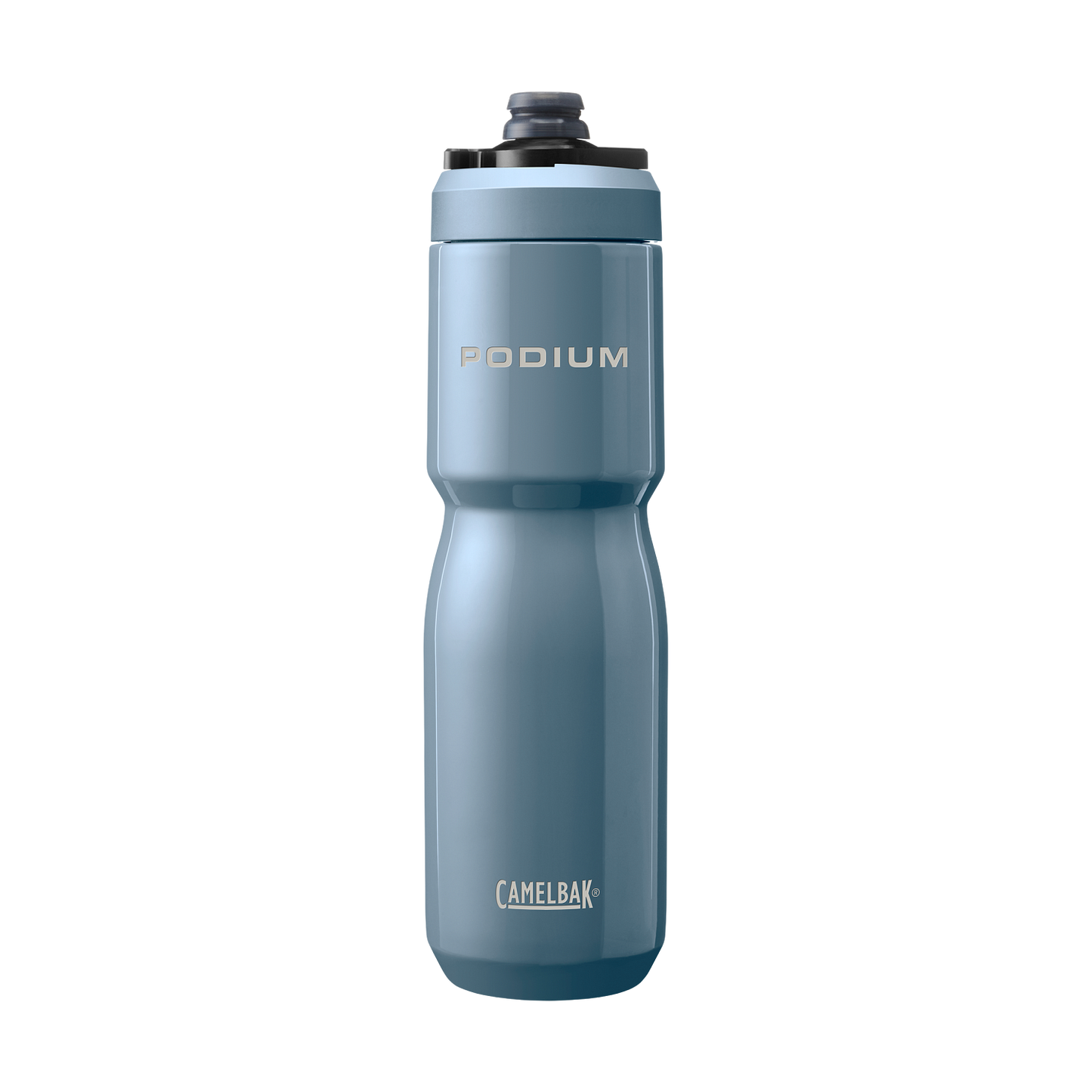 podium-steel-22oz-bike-bottle-w3 krniuadasn