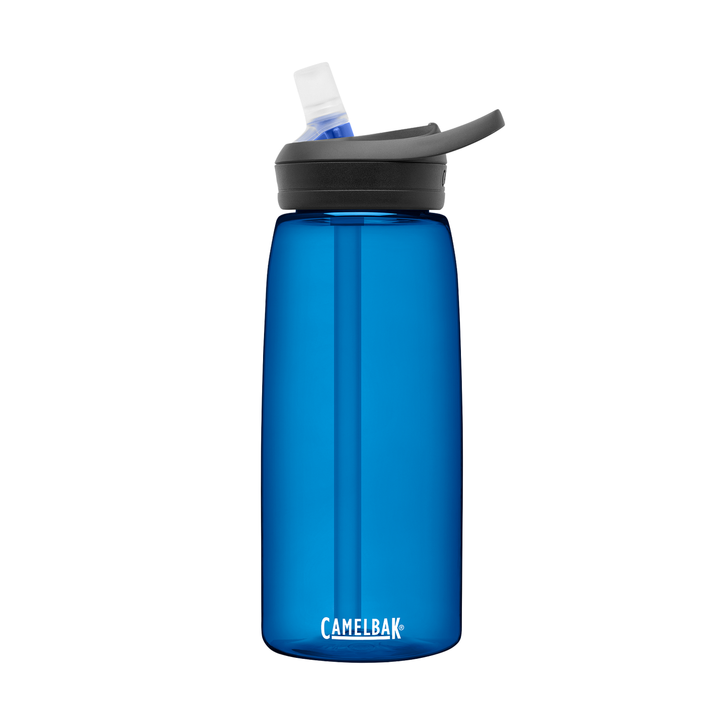 eddy-32oz-bottle-with-tritantm-renew-j1 kuwtboljs4