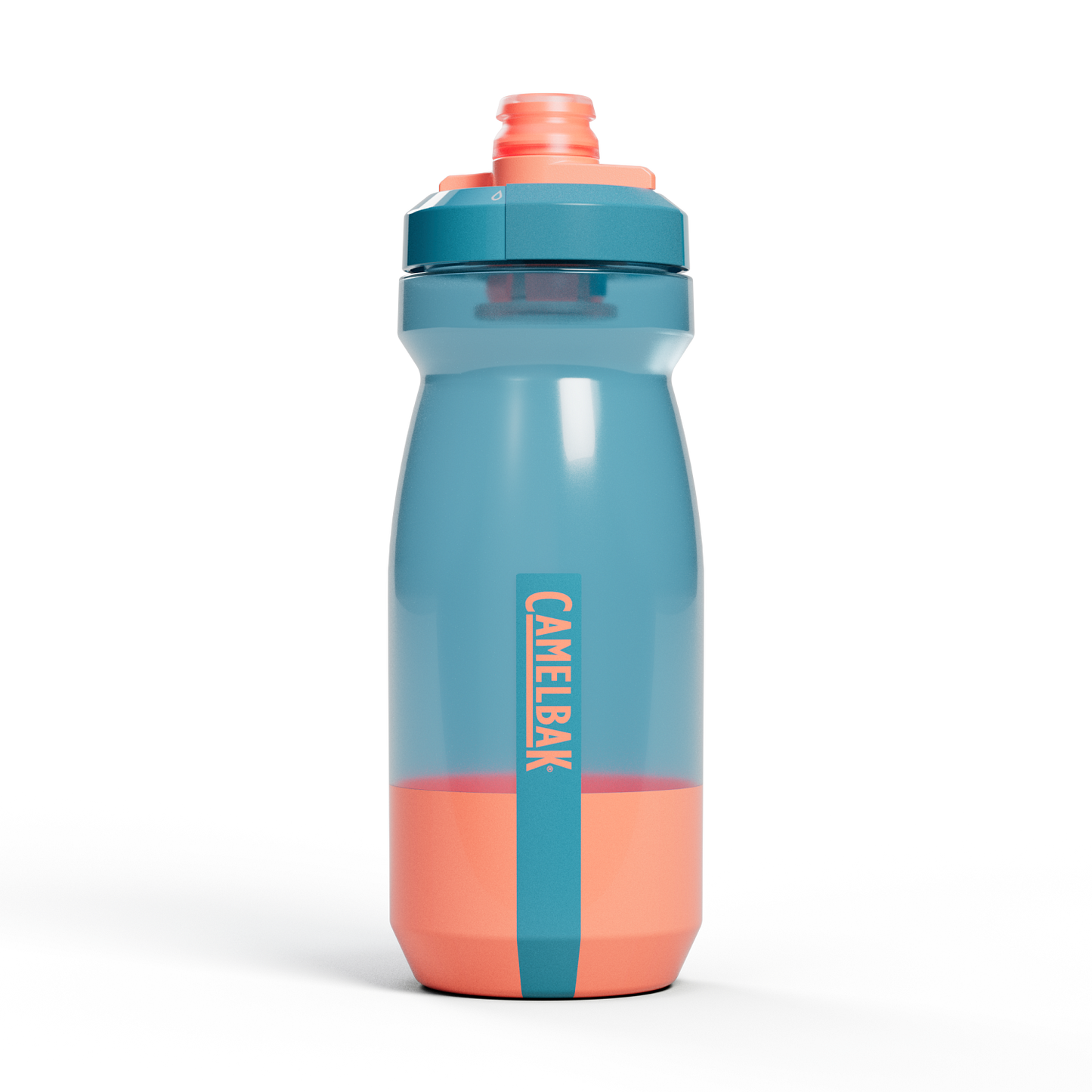 podium-21oz-bike-bottle-f0 kv0dooxn8v