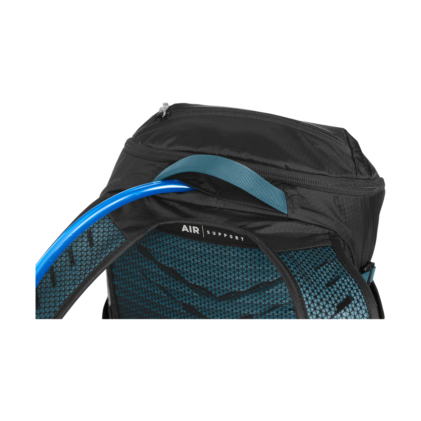 rim-runnertm-x22-hiking-hydration-pack-with-crux-1-5l-reservoir-y7 kwlhxsrpko