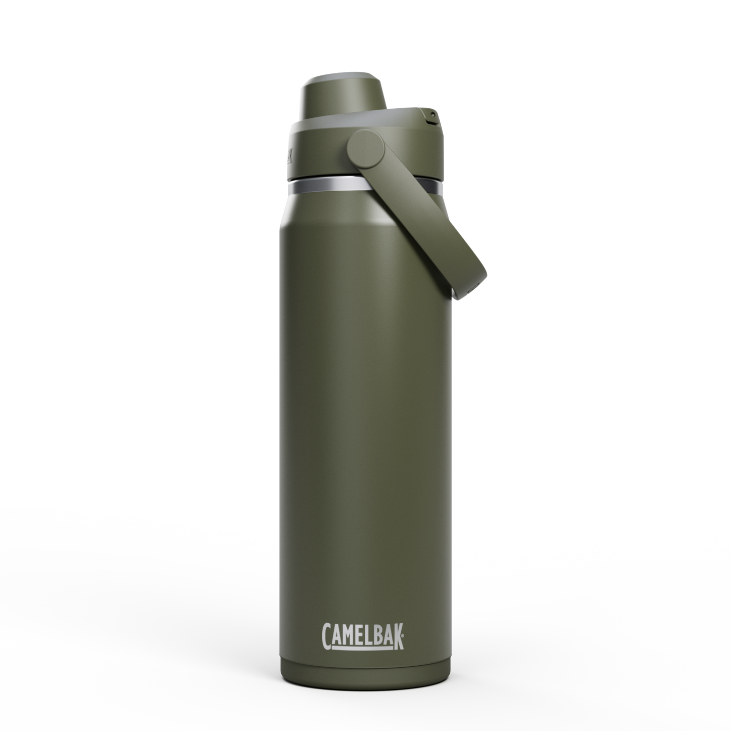 thrivetm-chug-25oz-bottle-insulated-stainless-steel-l0 kyyujfdqhc