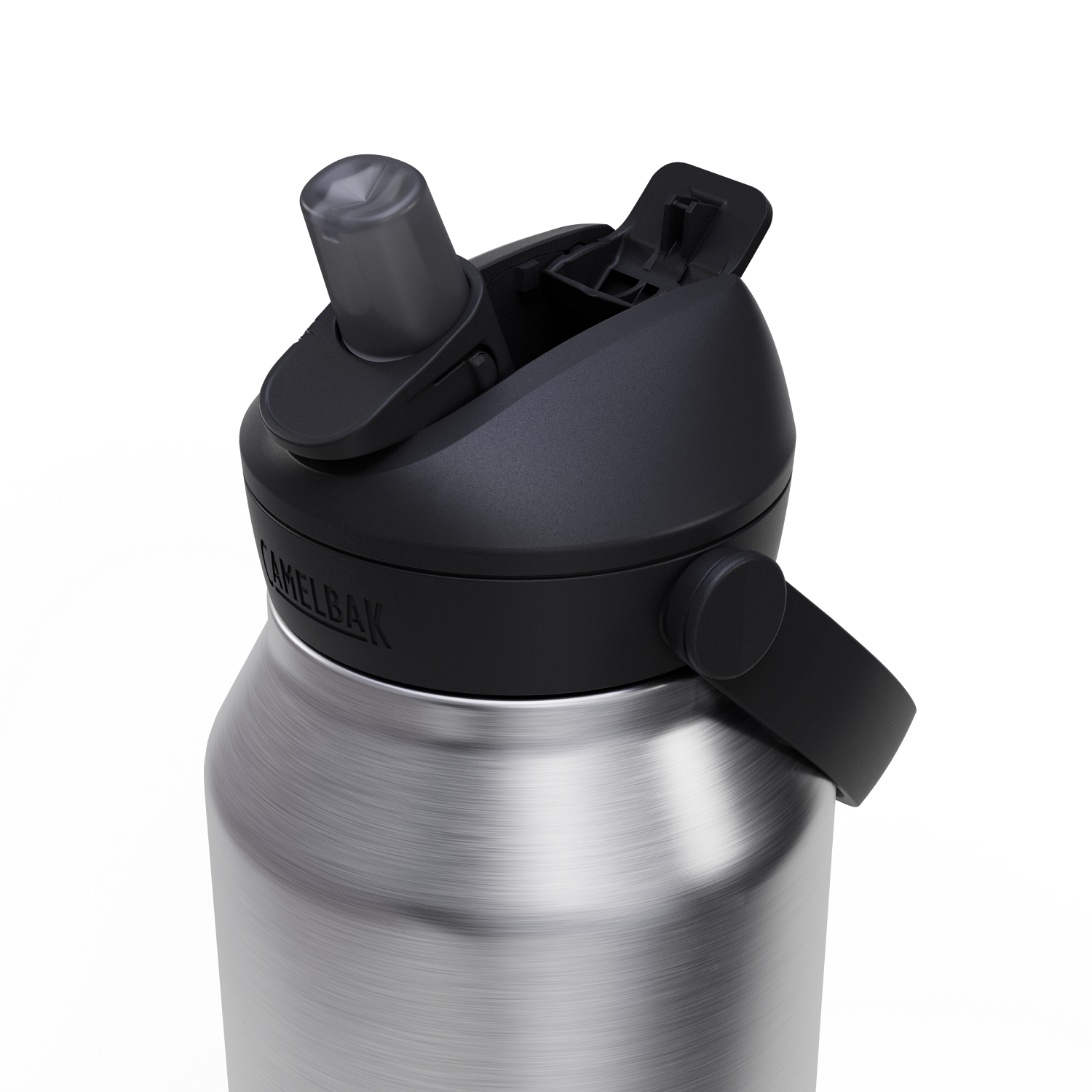 thrivetm-flip-straw-40oz-bottle-insulated-stainless-steel-o6 kz7adagwyo