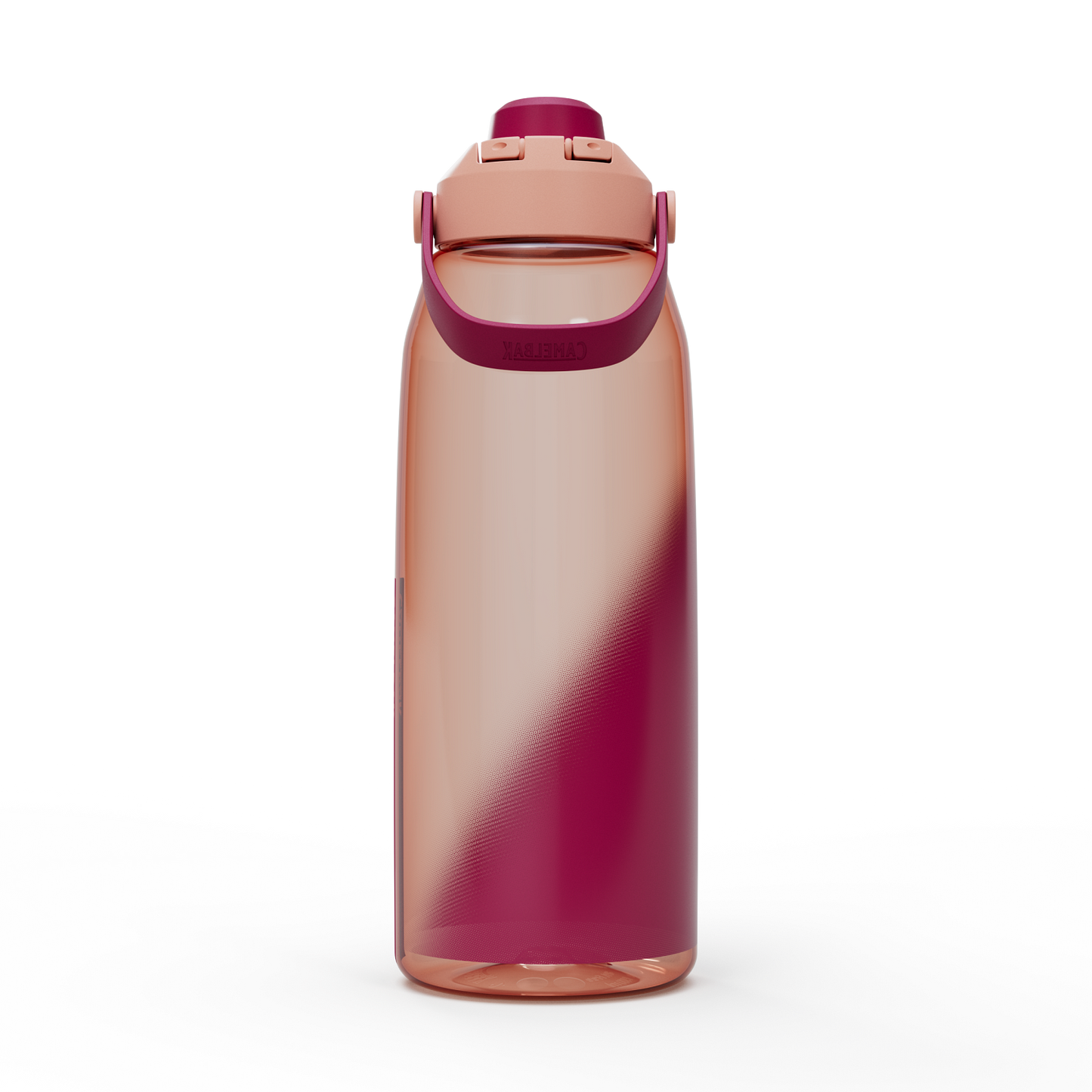 thrivetm-chug-50oz-bottle-with-tritantm-renew-e4 l6cqftteu1