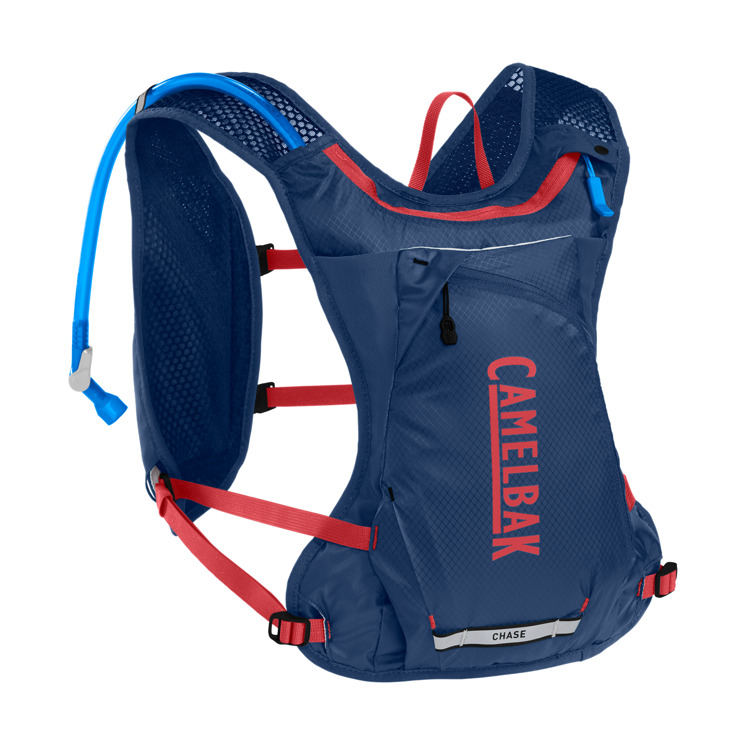 chasetm-race-4-hydration-vest-with-crux-1-5l-reservoir-t4 l9txnyb90w
