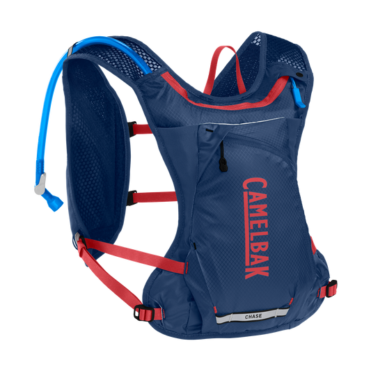 chasetm-race-4-hydration-vest-with-crux-1-5l-reservoir-t4 l9txnyb90w