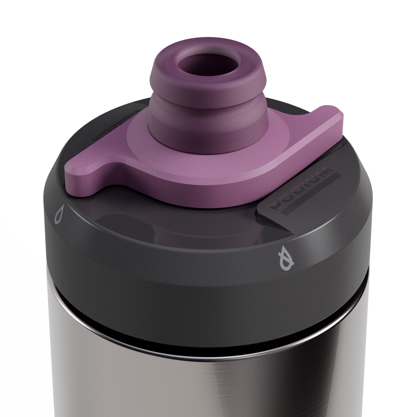 podium-steel-22oz-bike-bottle-w3 laefdduvhk