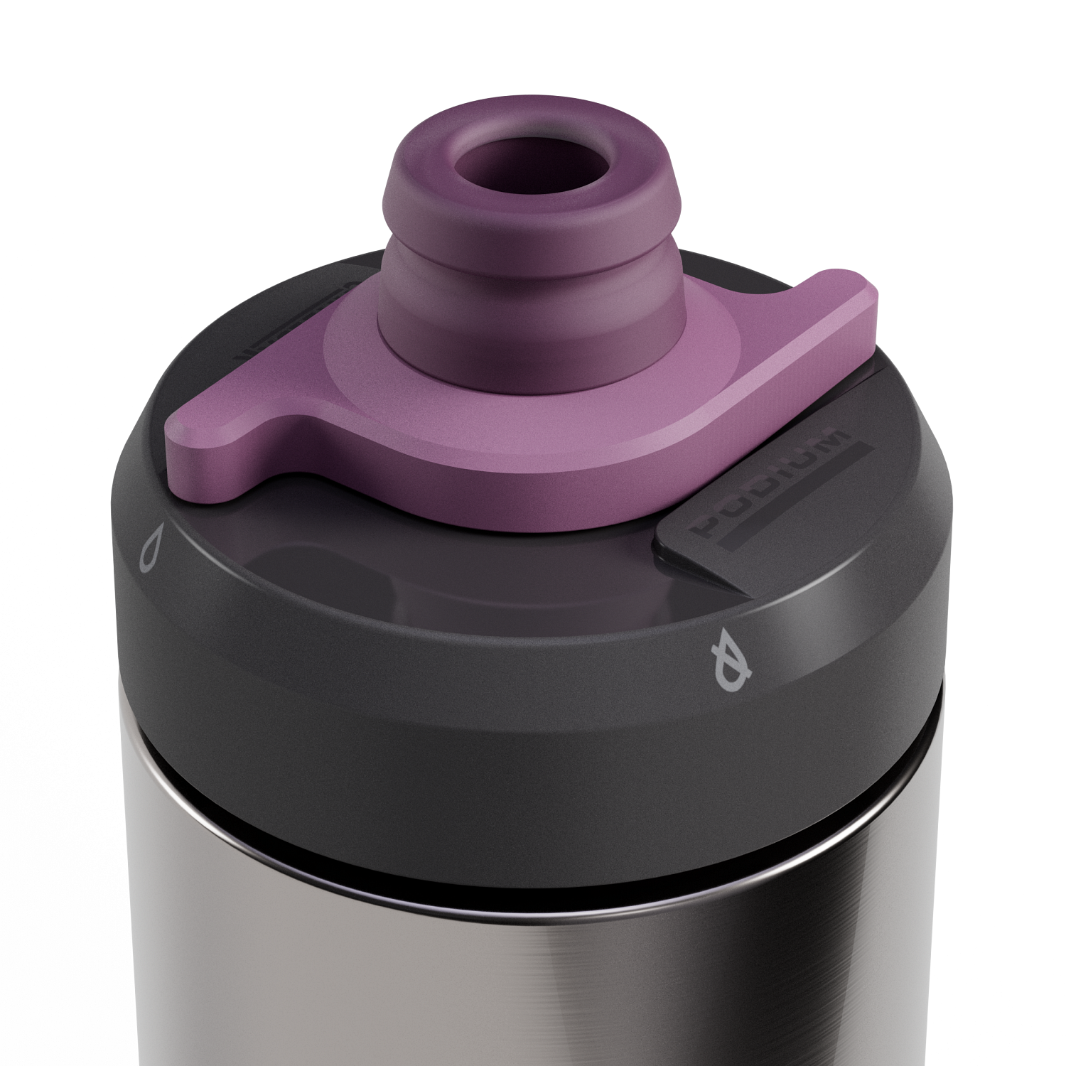 podium-steel-22oz-bike-bottle-w3 laefdduvhk