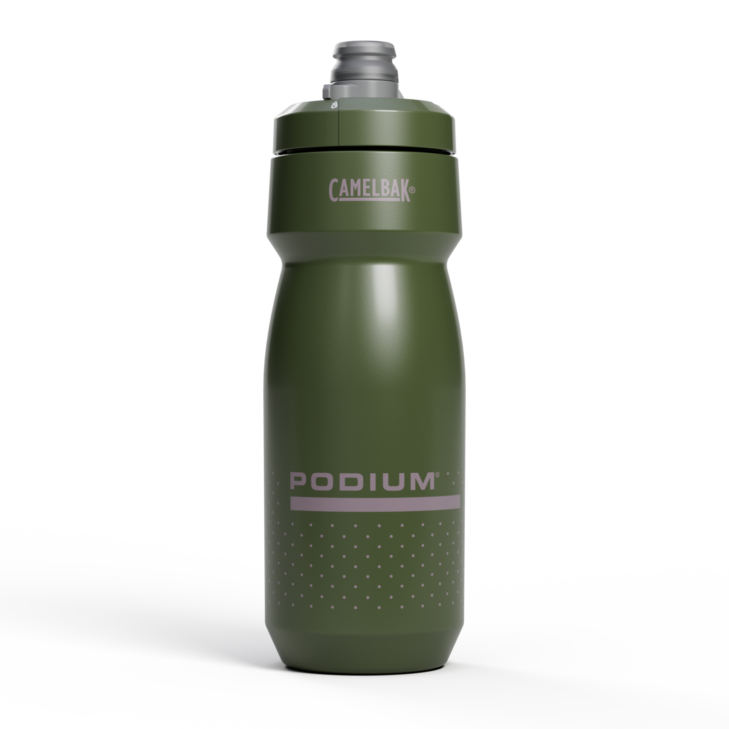 podium-24oz-bike-bottle-q5 lgm8uhmv9o