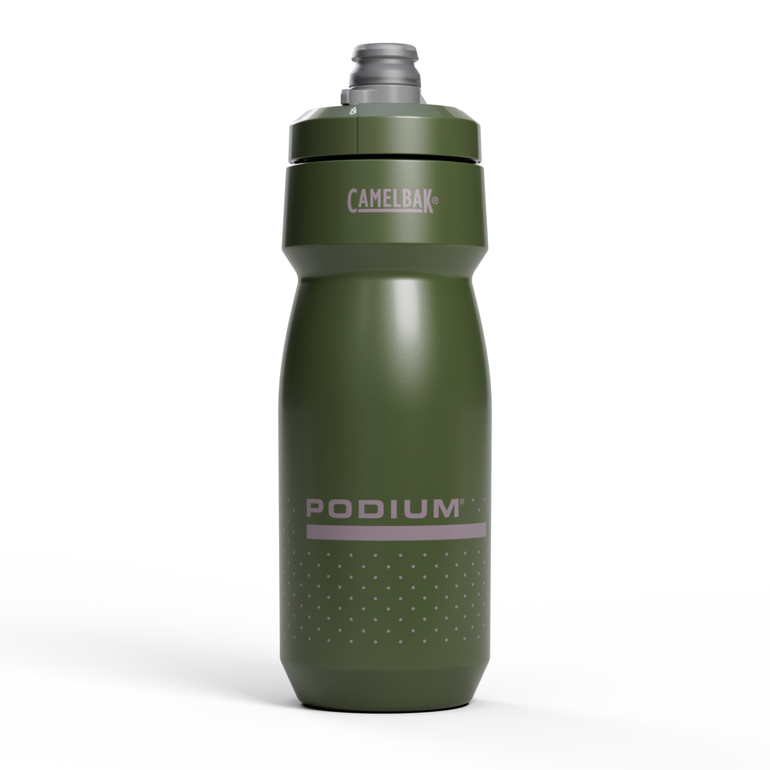 podium-24oz-bike-bottle-q5 lgm8uhmv9o