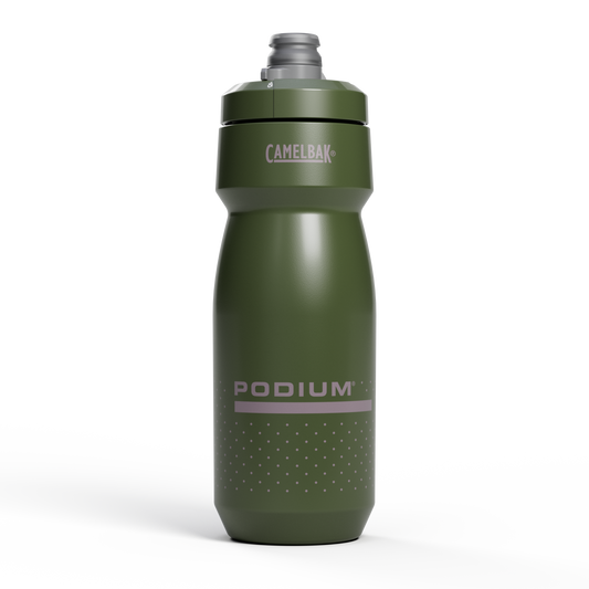 podium-24oz-bike-bottle-q5 lgm8uhmv9o