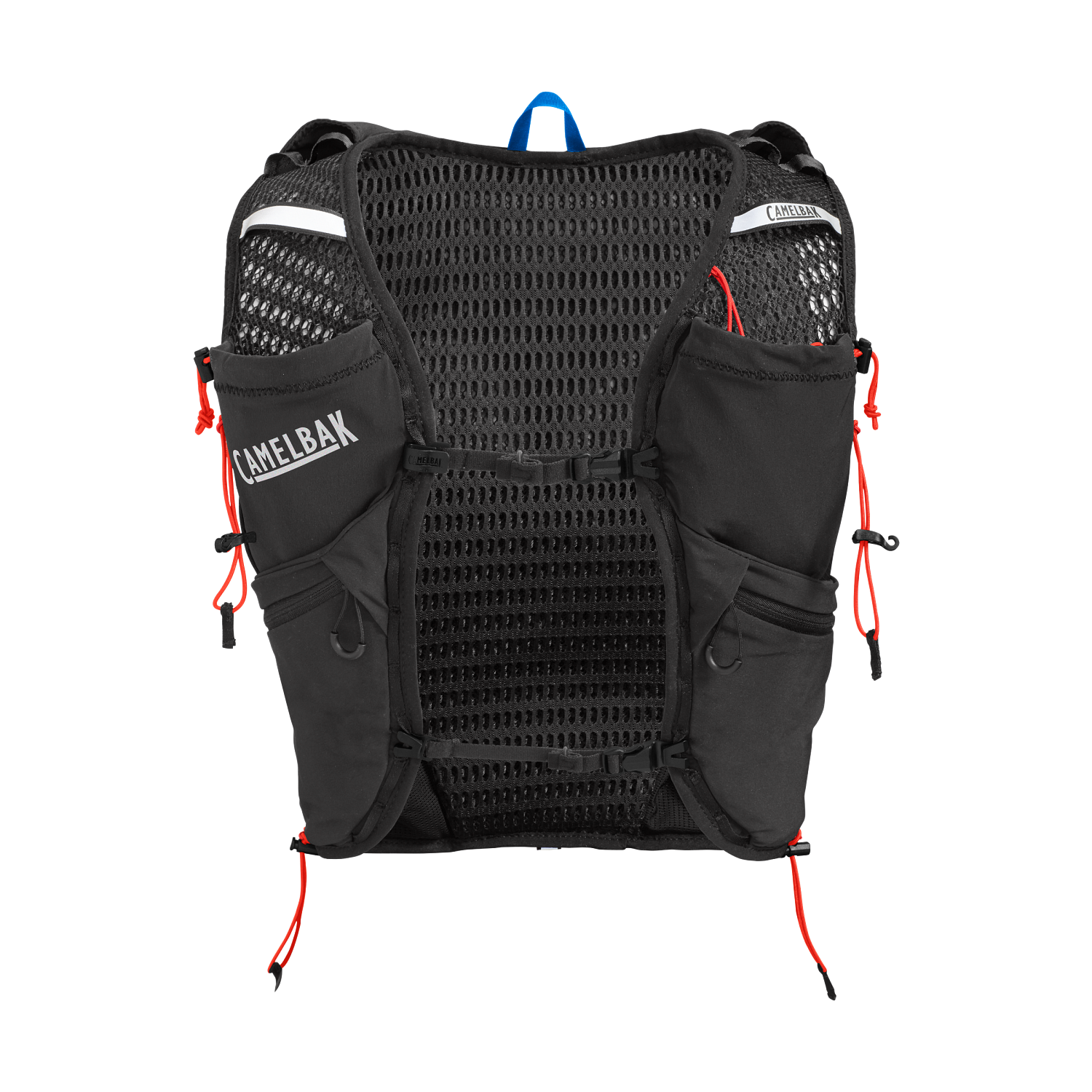 apextm-pro-run-vest-s8 lix4wsz7yd