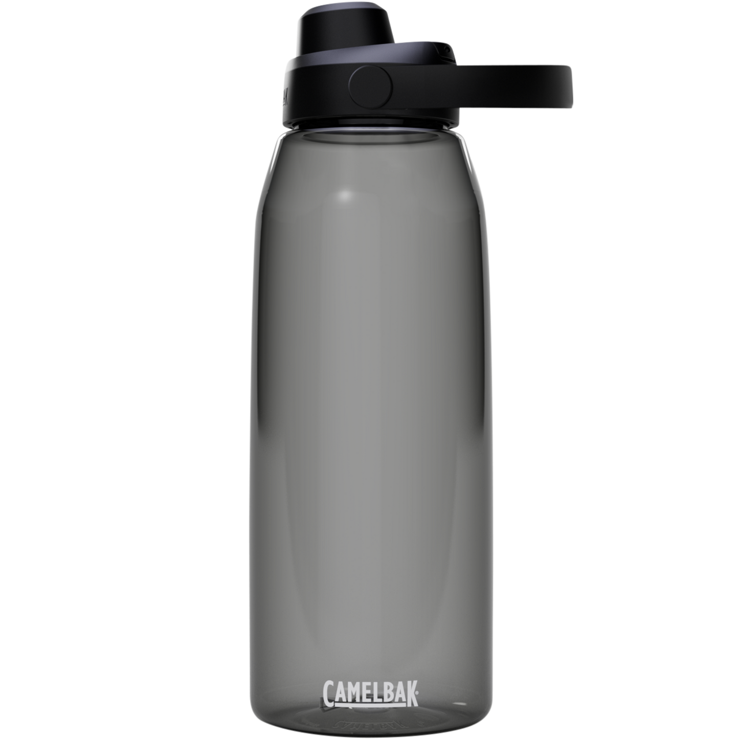 thrivetm-chug-50oz-bottle-with-tritantm-renew-e4 ljiawy5vgz