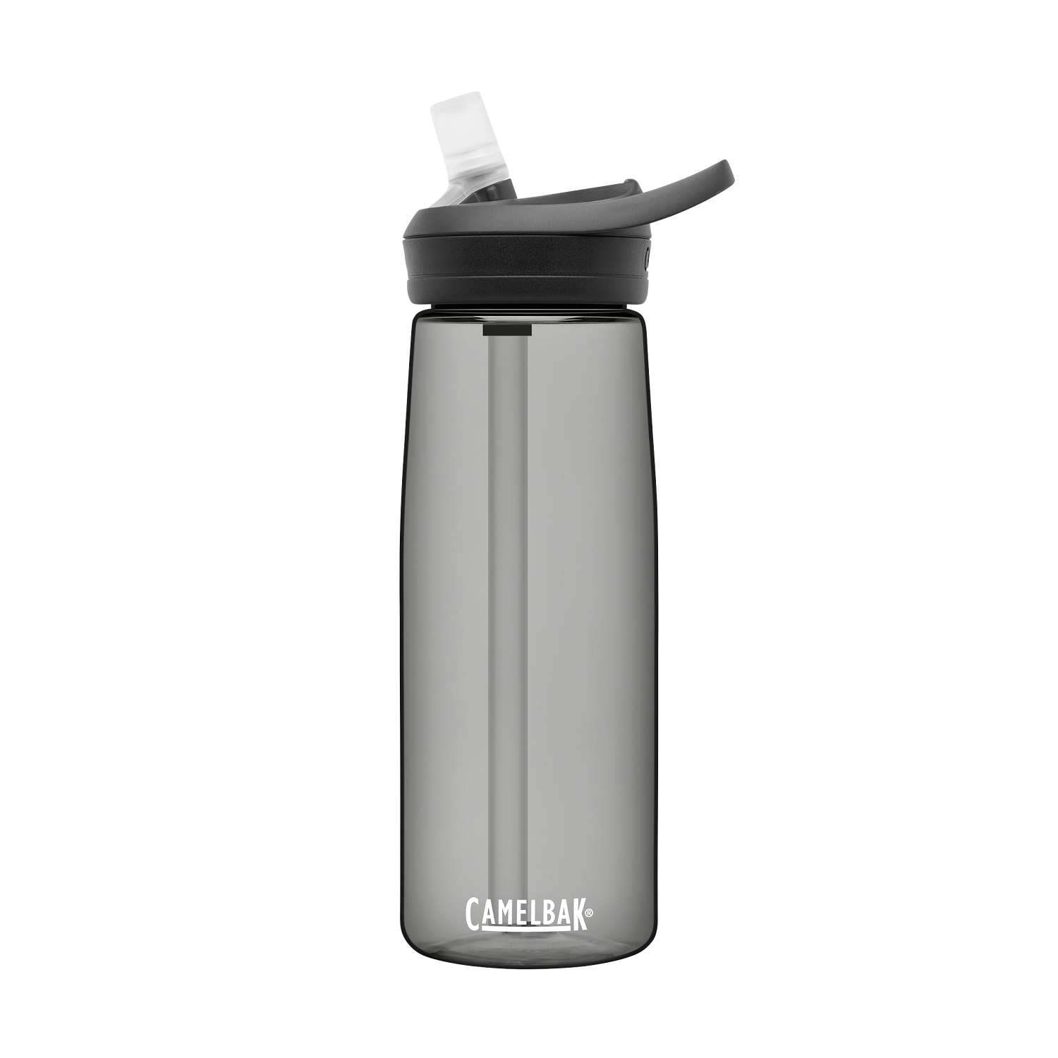 eddy-25oz-bottle-with-tritantm-renew-n2 lmubilvc5y