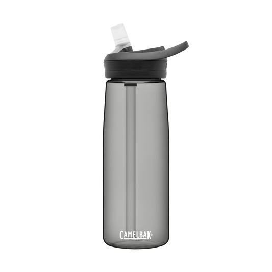 eddy-25oz-bottle-with-tritantm-renew-n2 lmubilvc5y
