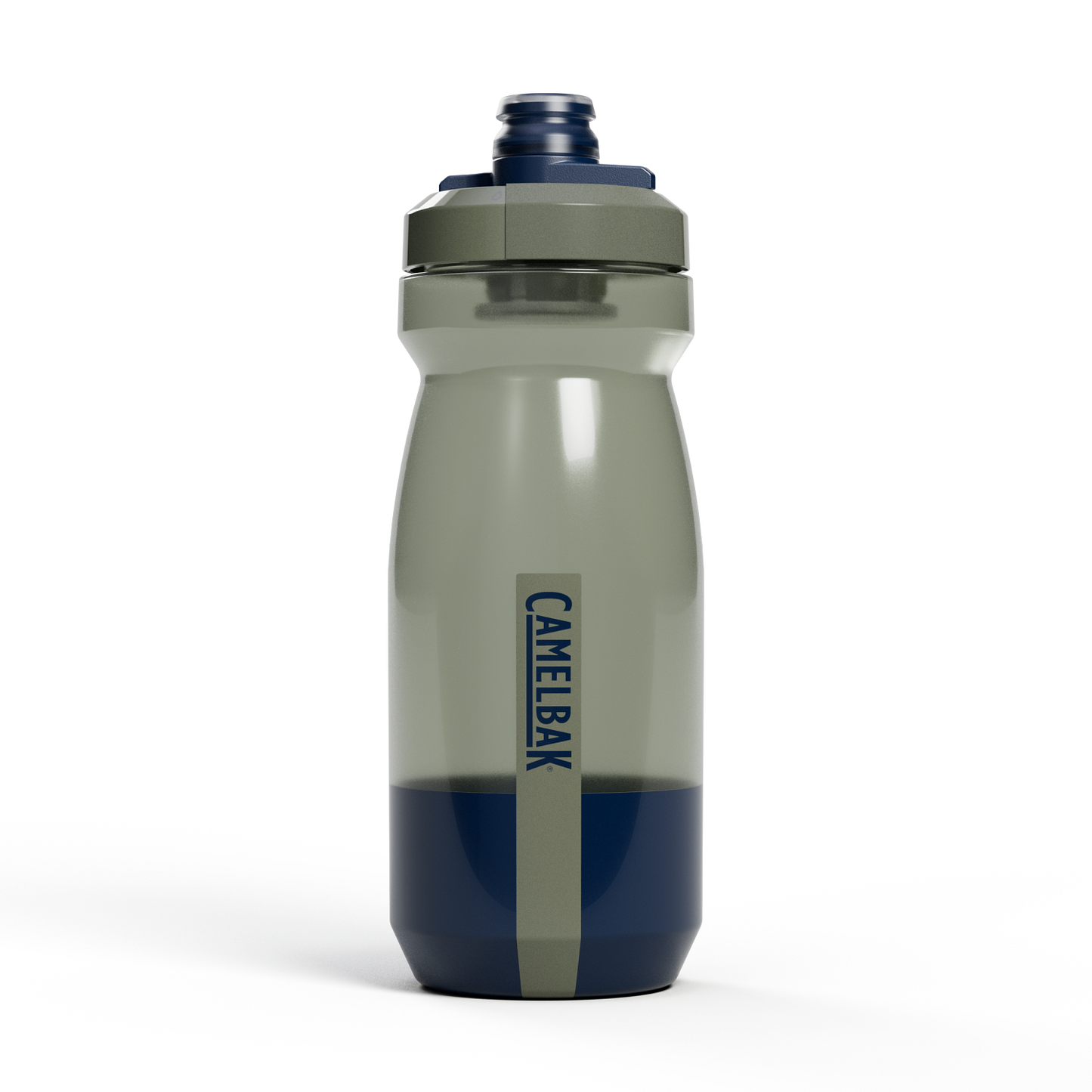 podium-21oz-bike-bottle-f0 lordn1jvit
