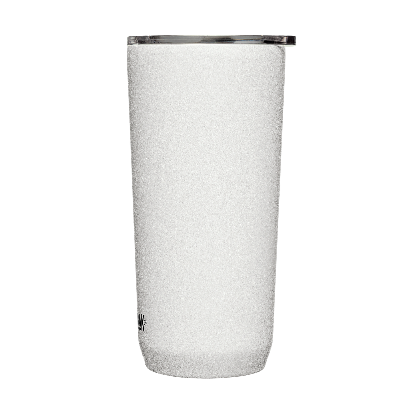 horizon-20-oz-tumbler-insulated-stainless-steel-e2 lphgvr706m