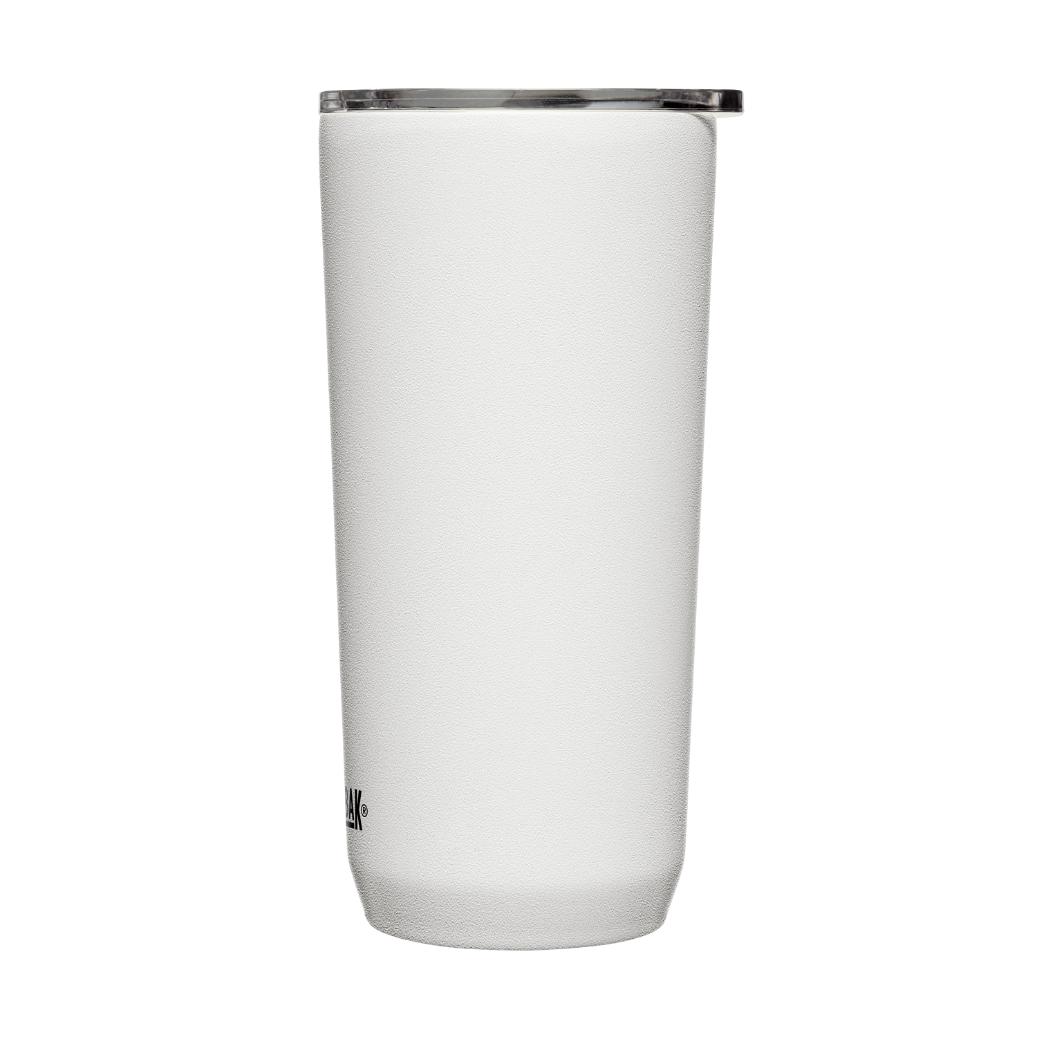 horizon-20-oz-tumbler-insulated-stainless-steel-e2 lphgvr706m
