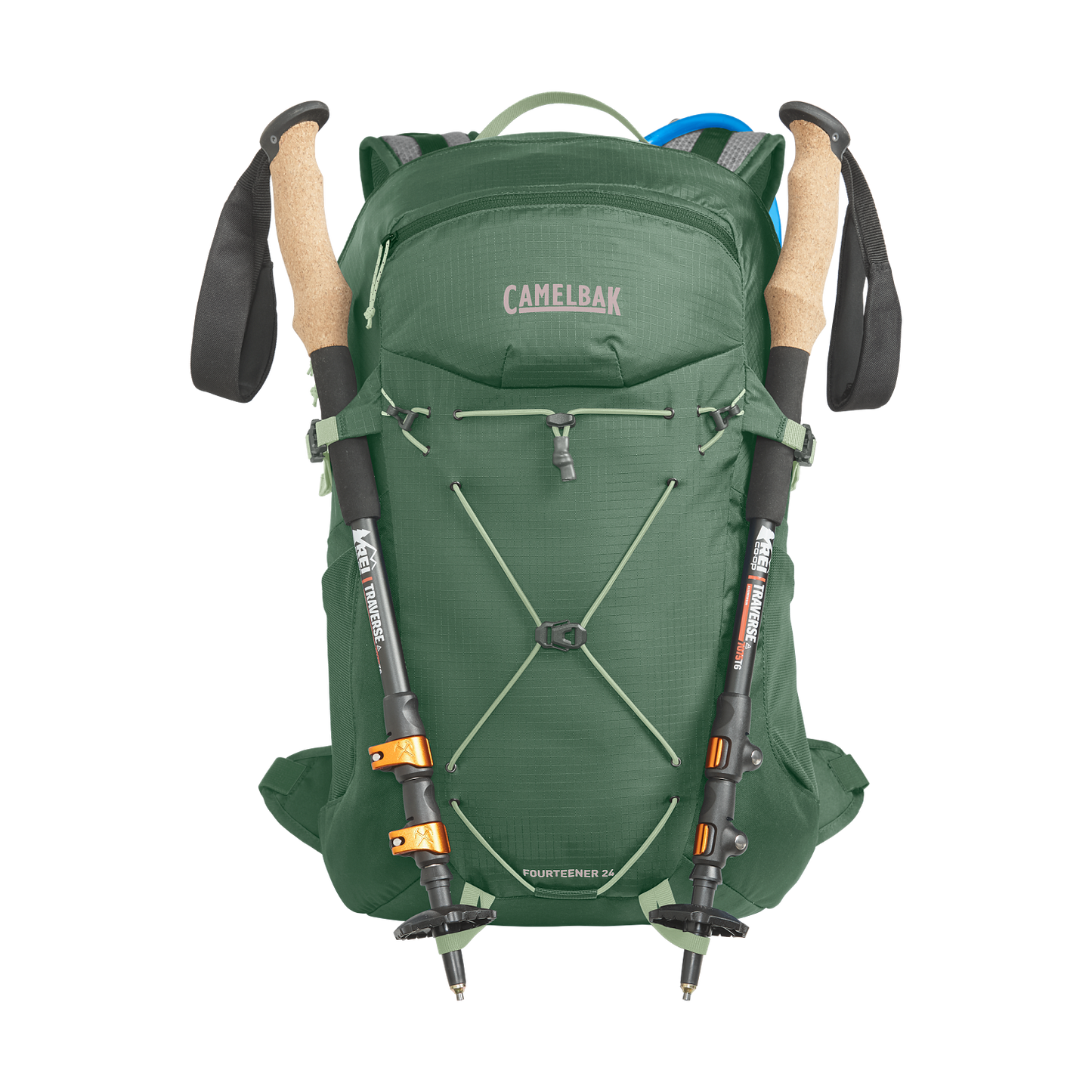 women-s-fourteenertm-24-hydration-hiking-pack-with-crux-3l-reservoir-q4 lpkn7hhj8r
