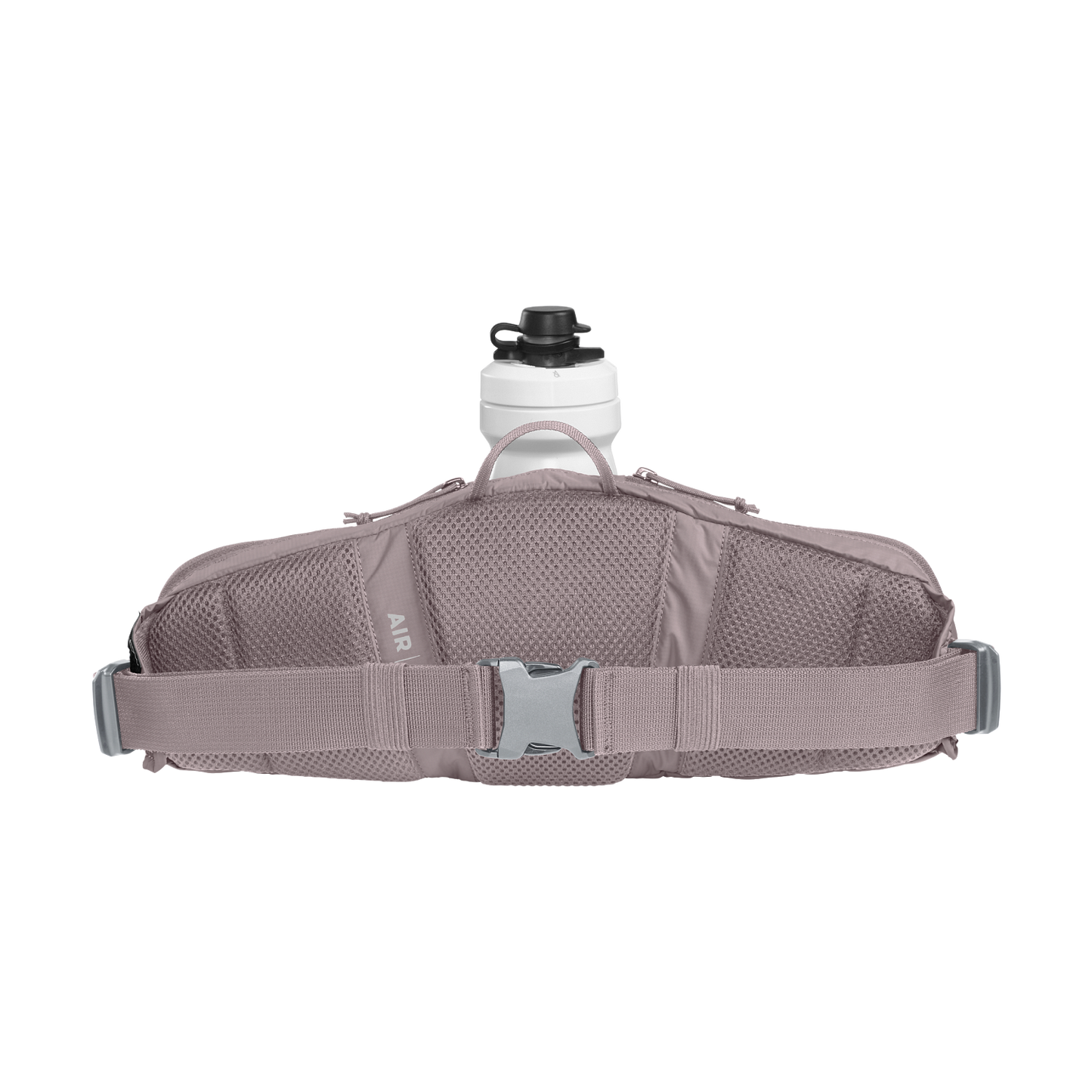 podium-flowtm-2-waist-pack-with-21oz-podium-dirt-series-bottle-r4 lqgk2euox9