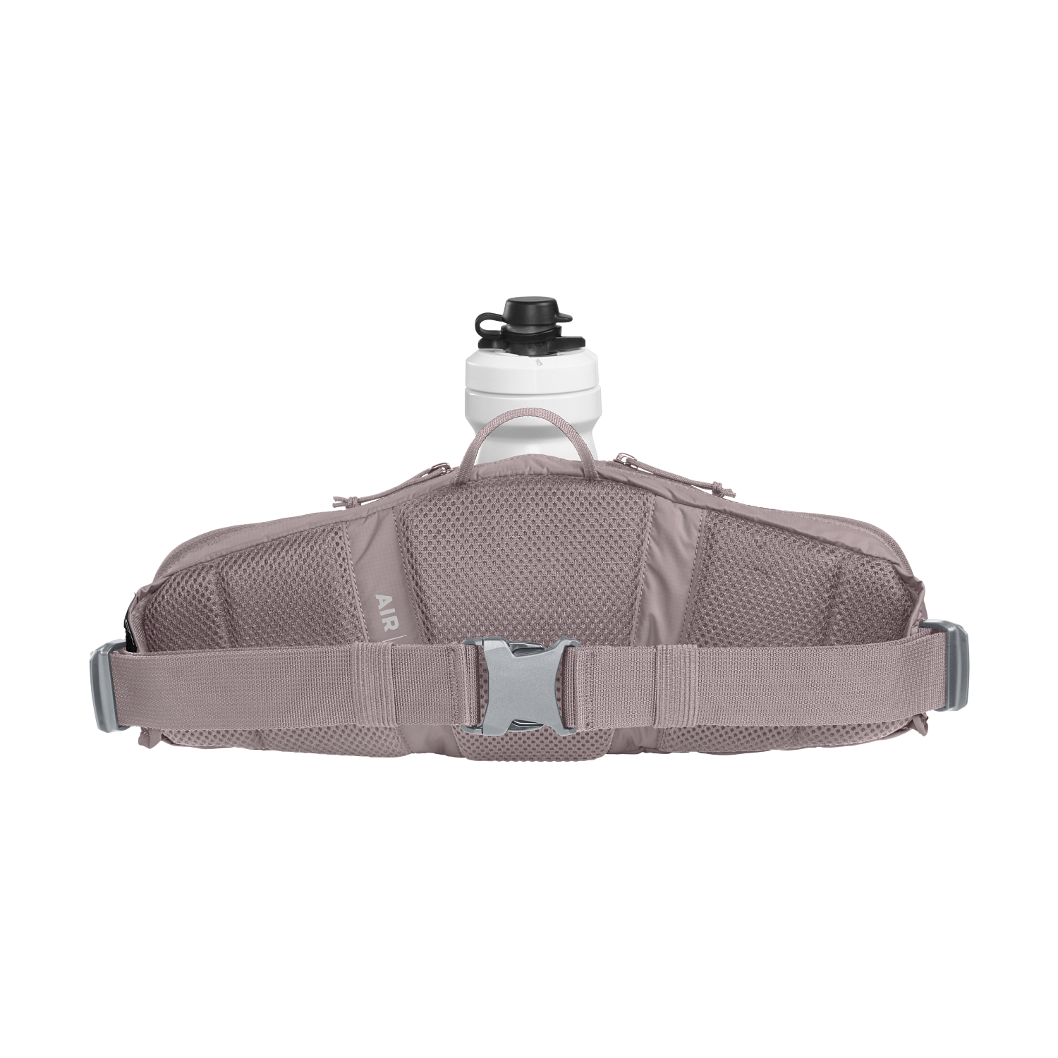 podium-flowtm-2-waist-pack-with-21oz-podium-dirt-series-bottle-r4 lqgk2euox9