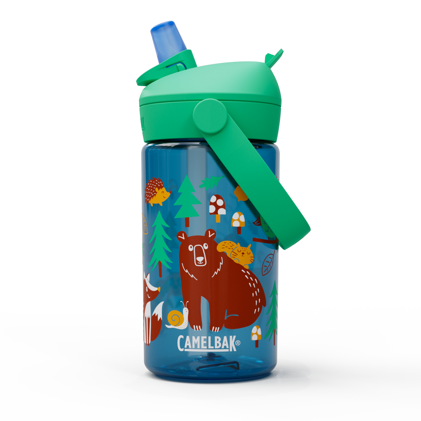 thrivetm-flip-straw-kids-14oz-bottle-with-tritantm-renew-e9 lr9bxg01yz