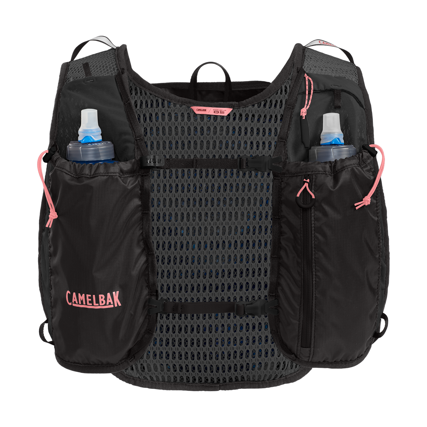 women-s-circuittm-run-vest-with-crux-1-5l-reservoir-d7 lr9tmru1ji