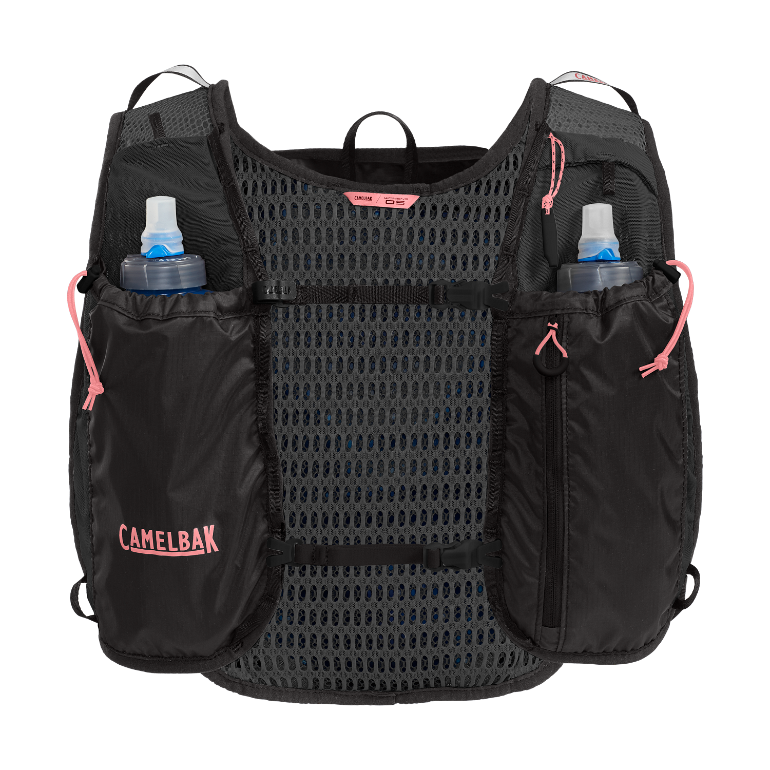women-s-circuittm-run-vest-with-crux-1-5l-reservoir-d7 lr9tmru1ji
