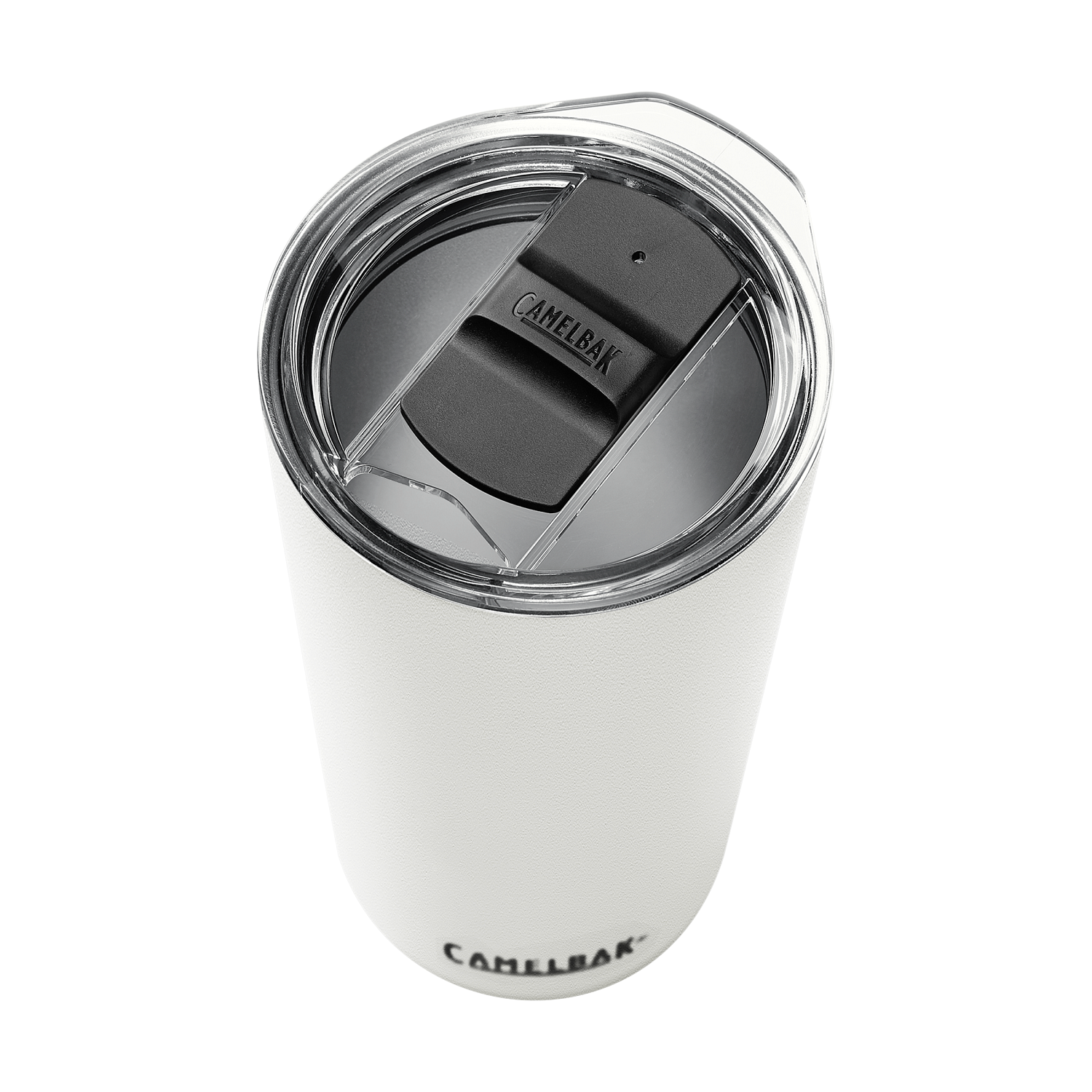 horizon-20-oz-tumbler-insulated-stainless-steel-e2 lrsul0coma