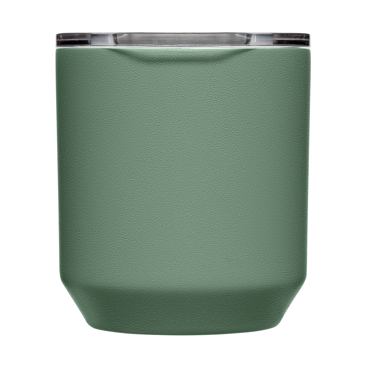 horizon-10-oz-rocks-tumbler-insulated-stainless-steel-j6 lt0xovgqcx