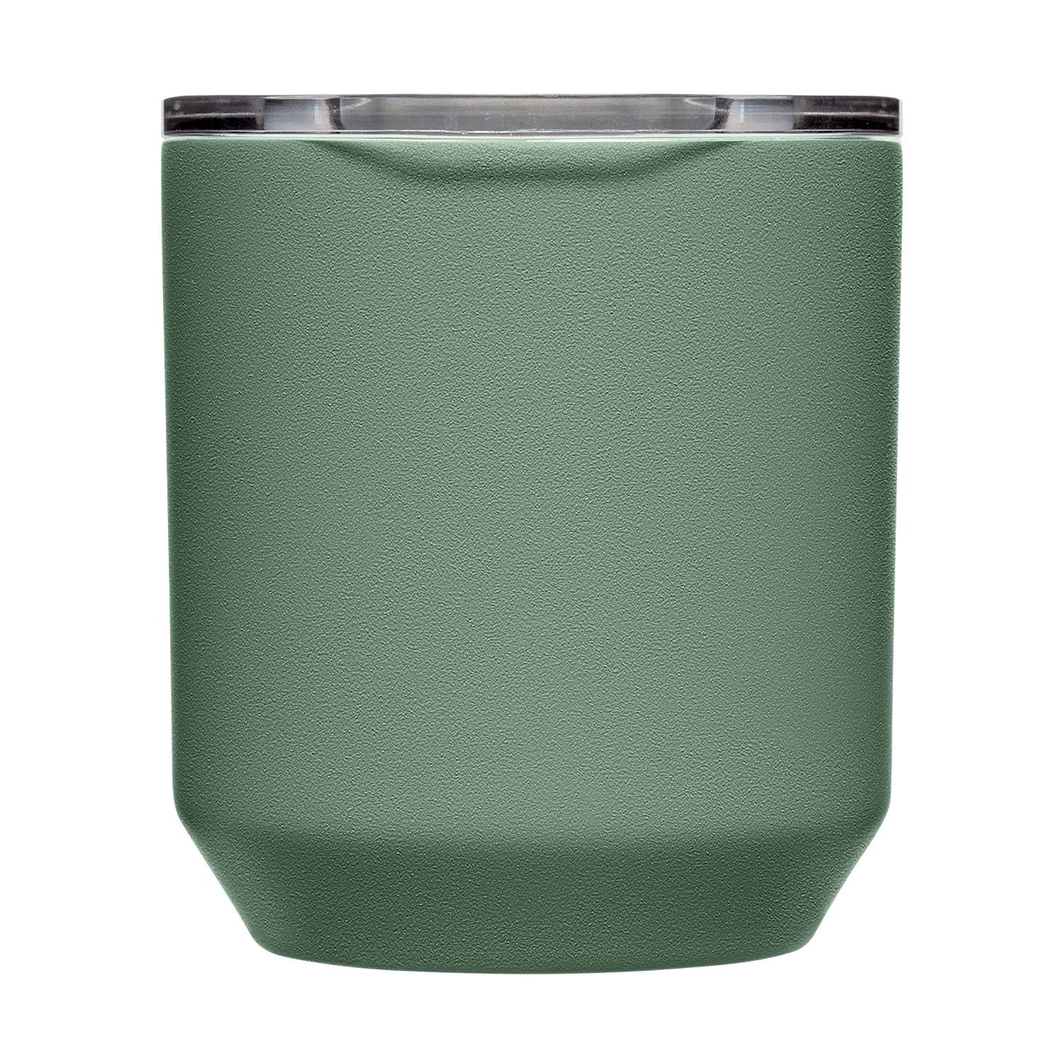 horizon-10-oz-rocks-tumbler-insulated-stainless-steel-j6 lt0xovgqcx