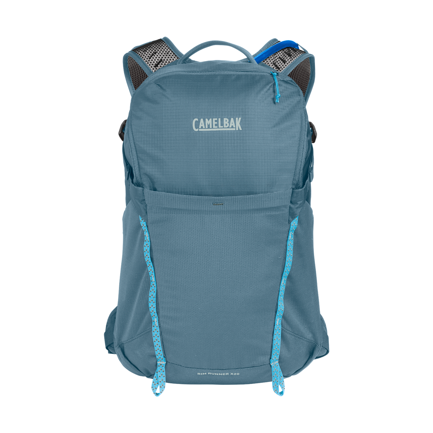 women-s-rim-runnertm-x20-hiking-hydration-pack-with-crux-1-5l-reservoir-o5 lvqu2ph76u