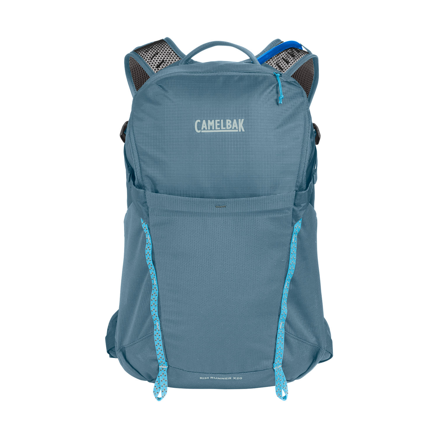 women-s-rim-runnertm-x20-hiking-hydration-pack-with-crux-1-5l-reservoir-o5 lvqu2ph76u