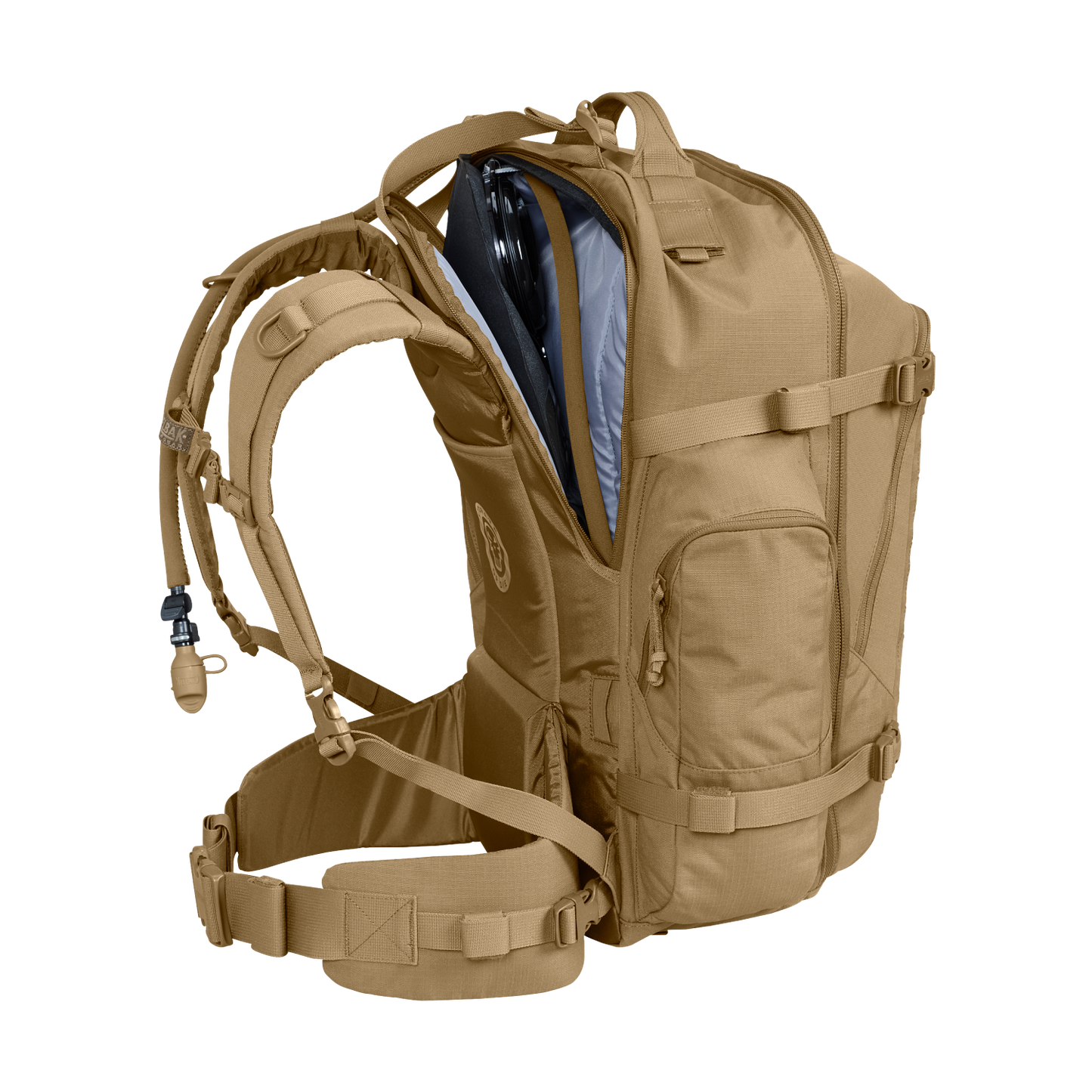 bfmtm-100oz-mil-spec-crux-p4 lvurwptgc4