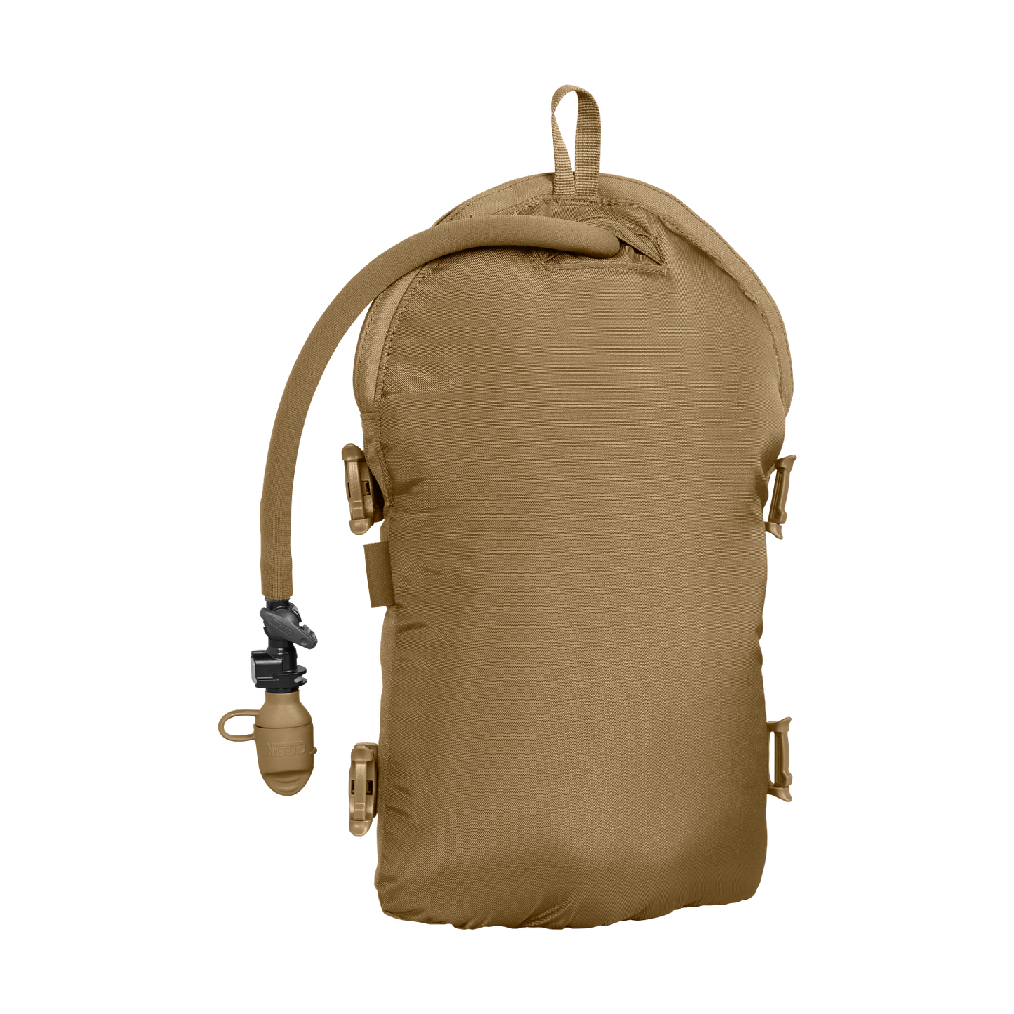 armorbaktm-100oz-mil-spec-crux-x9-2 lwz04amkpw
