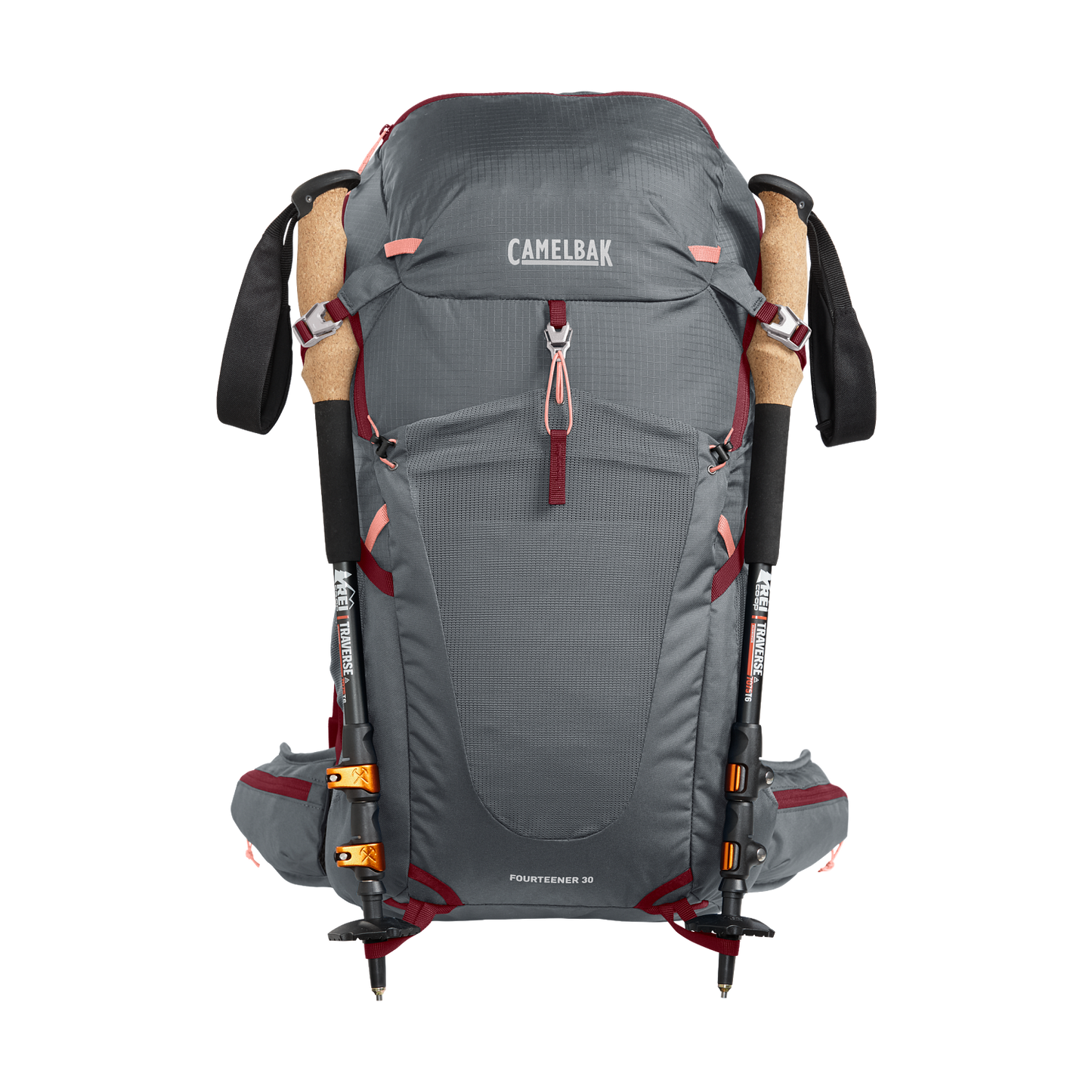 women-s-fourteenertm-30-hydration-hiking-pack-with-crux-3l-reservoir-z4 m0cwg81mzt