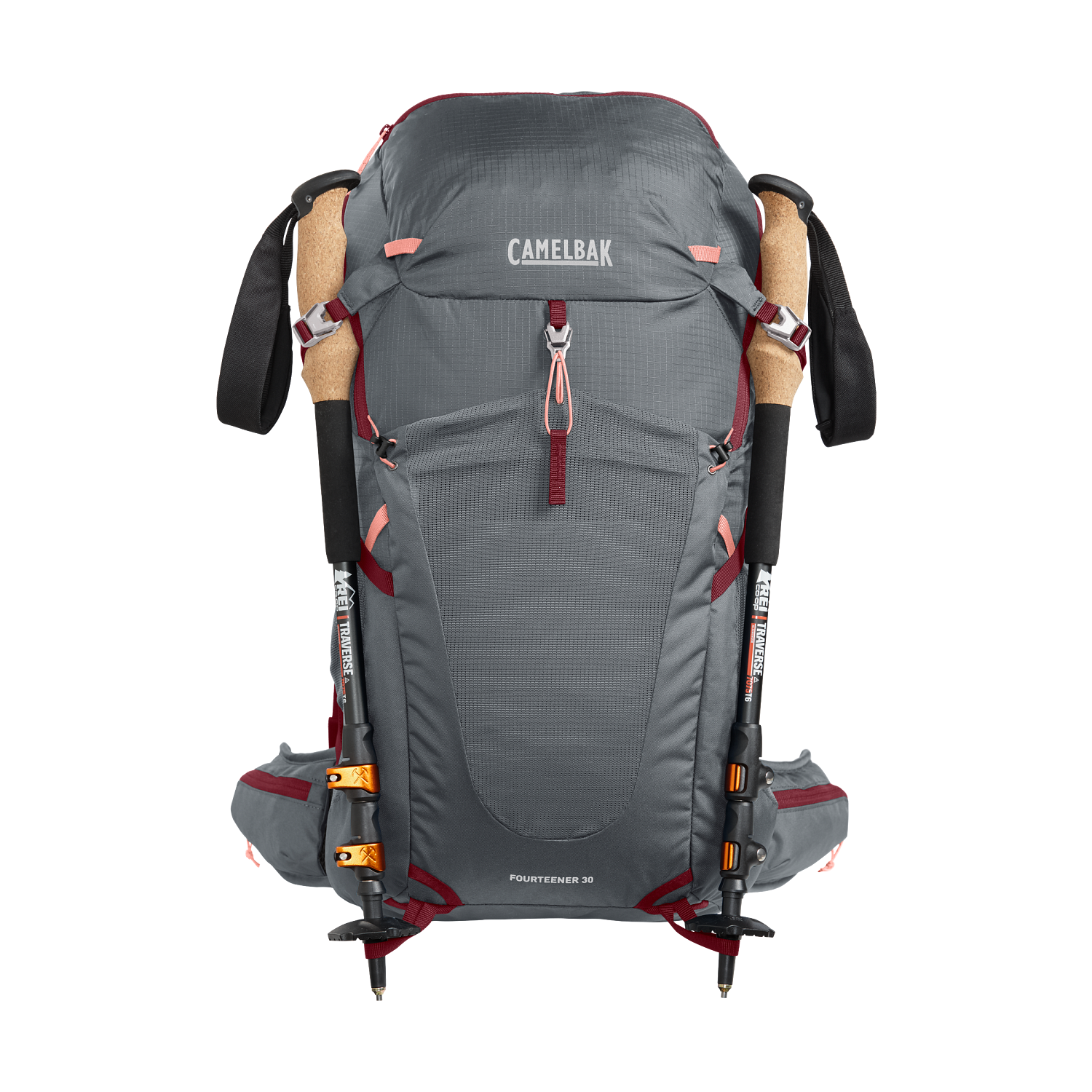 women-s-fourteenertm-30-hydration-hiking-pack-with-crux-3l-reservoir-z4 m0cwg81mzt