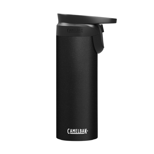 forge-flow-16-oz-travel-mug-insulated-stainless-steel-c8 m0reyz1edw