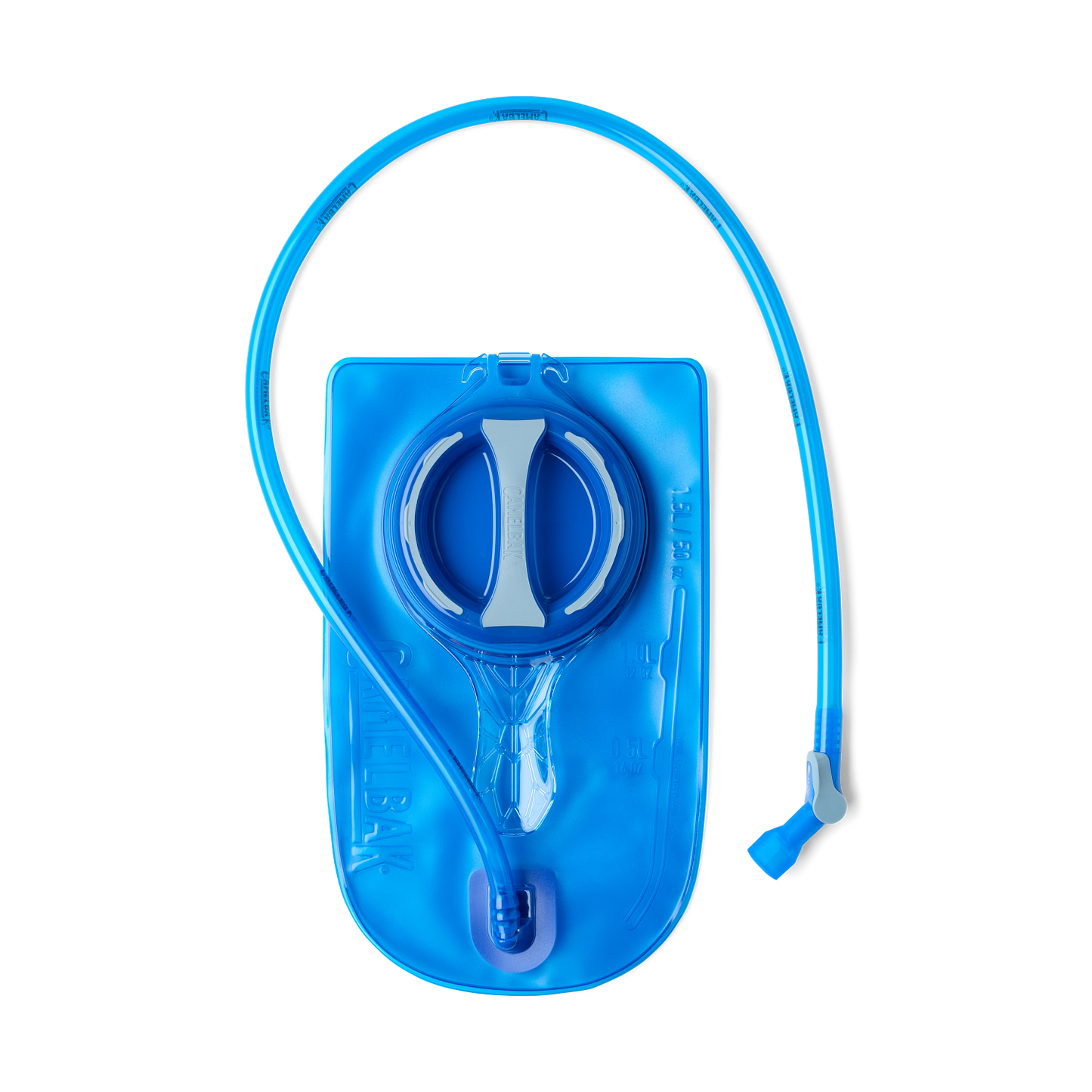 crux-1-5l-reservoir-i0 m1k03qskbk