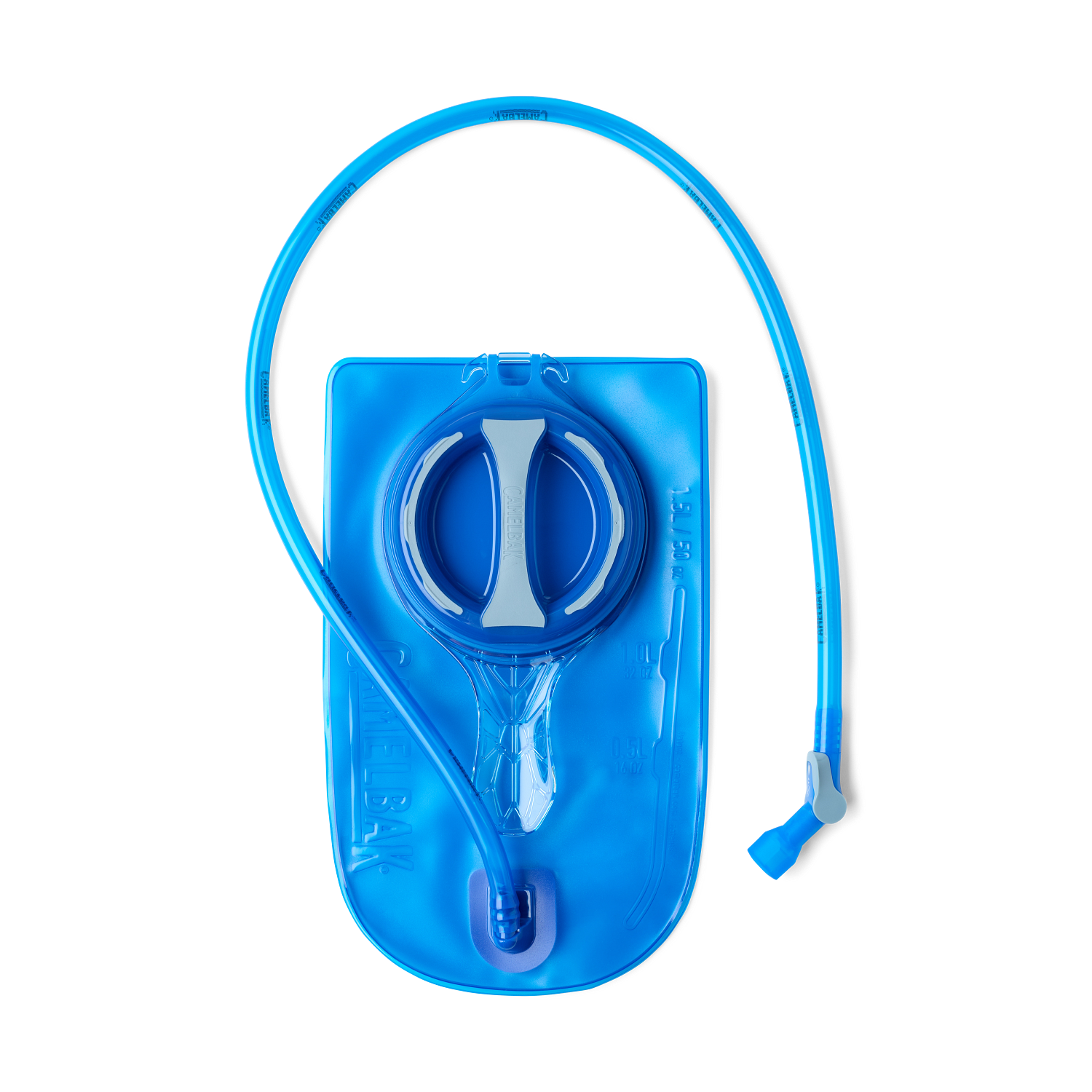 crux-1-5l-reservoir-i0 m1k03qskbk