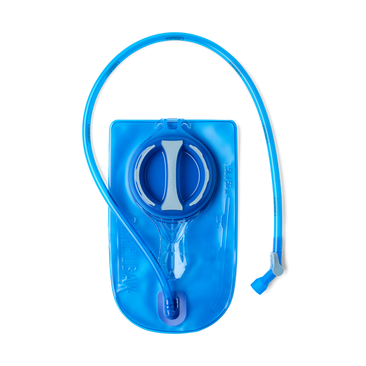 crux-1-5l-reservoir-i0 m1k03qskbk