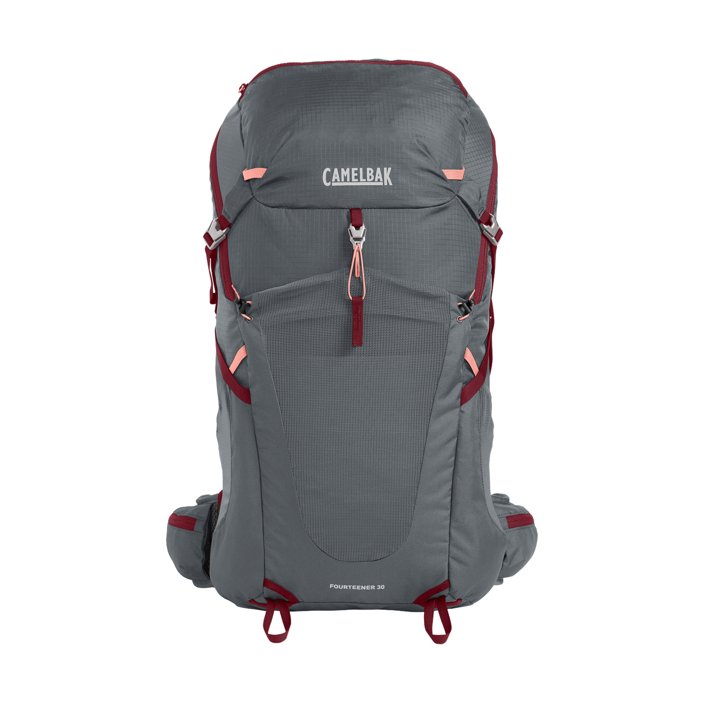 women-s-fourteenertm-30-hydration-hiking-pack-with-crux-3l-reservoir-z4 m7vwttvhw4