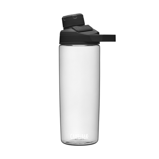 chute-mag-20oz-bottle-with-tritantm-renew-j6 ma6uzeldti