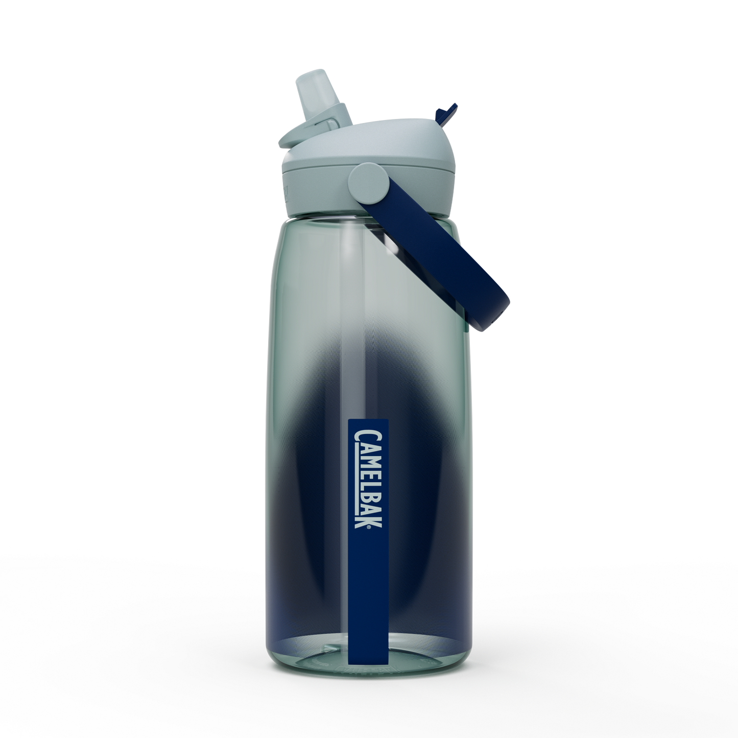 thrivetm-flip-straw-32oz-bottle-with-tritantm-renew-s2 mcfl5wnmjz