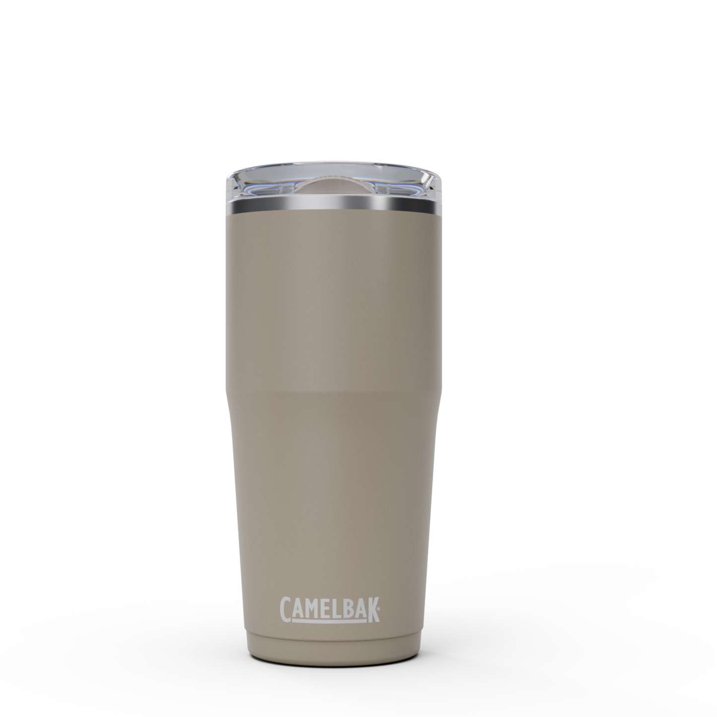 thrivetm-20-oz-tumbler-insulated-stainless-steel-r1 mdqeoorjba