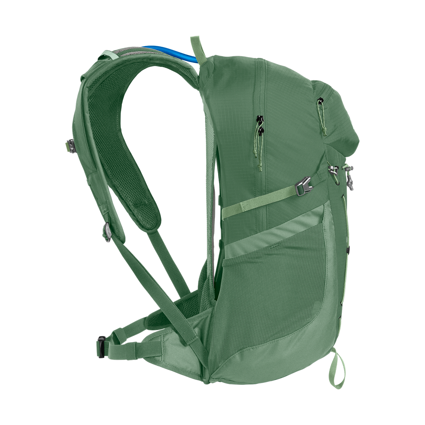 women-s-fourteenertm-24-hydration-hiking-pack-with-crux-3l-reservoir-q4 mfcfqmtqep