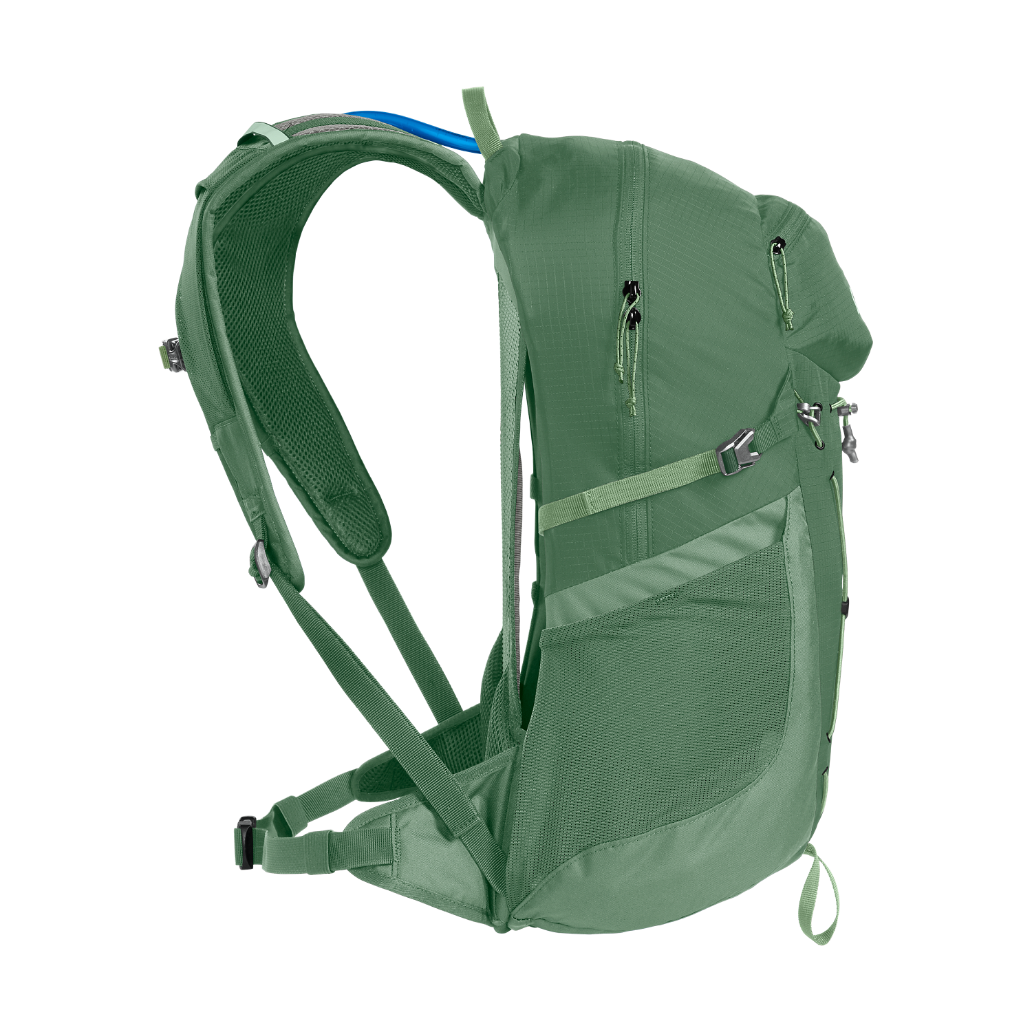 women-s-fourteenertm-24-hydration-hiking-pack-with-crux-3l-reservoir-q4 mfcfqmtqep