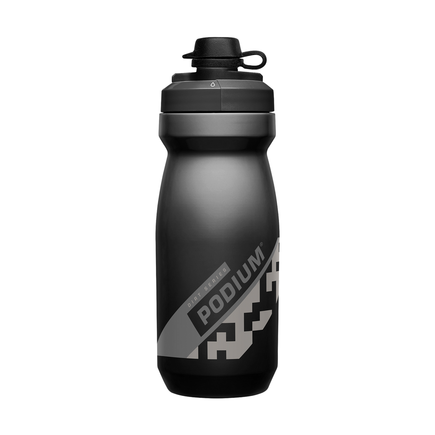 podium-dirt-series-21oz-bike-bottle-q7 mfd6srecob